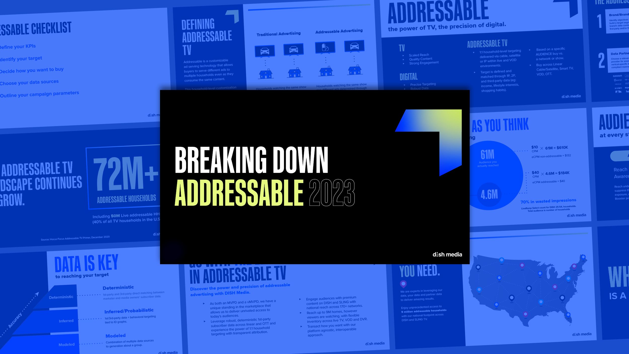 Addressable Deck - CAROUSEL IMAGE.png