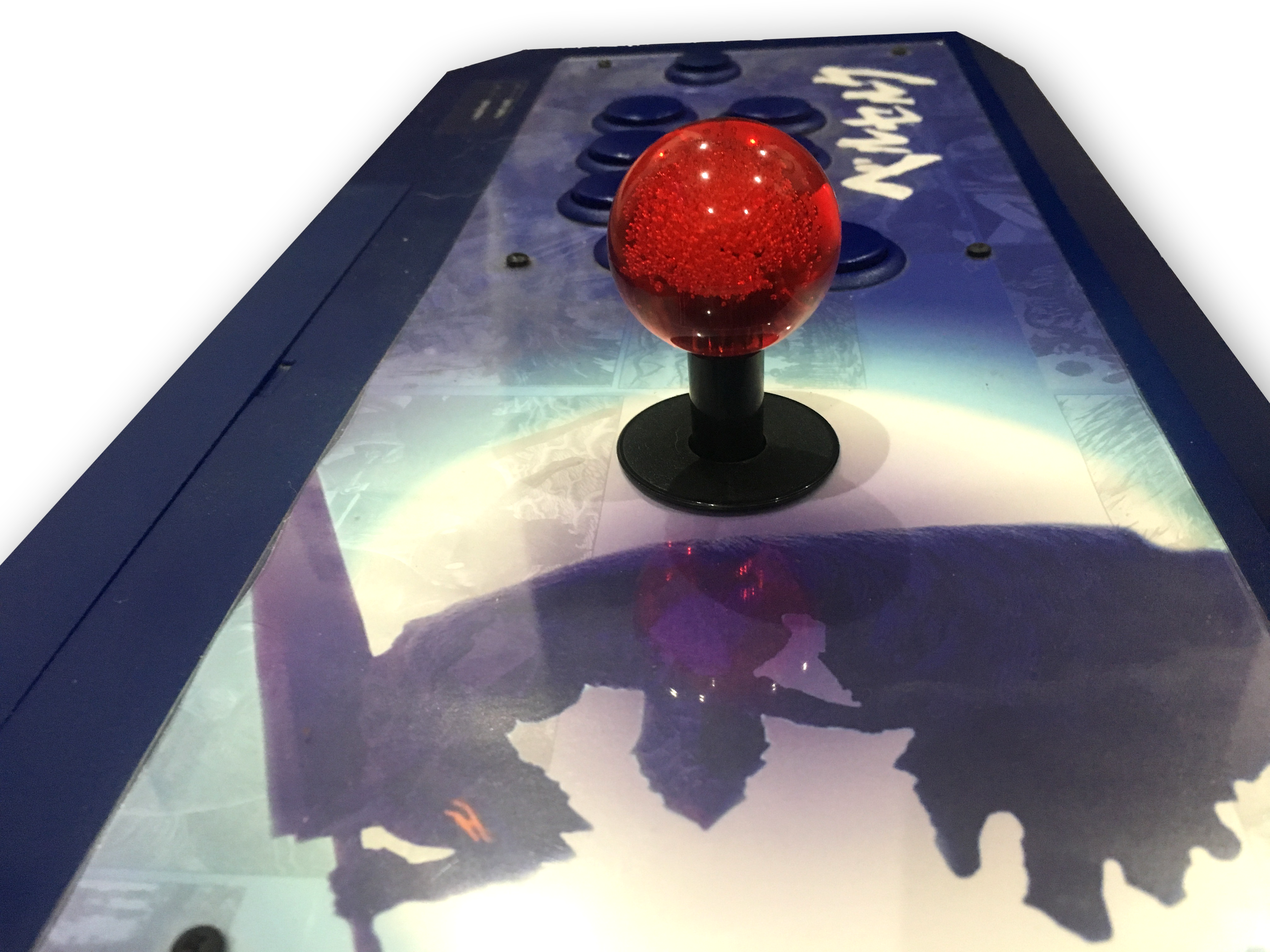 Fightstick_photo_2.png