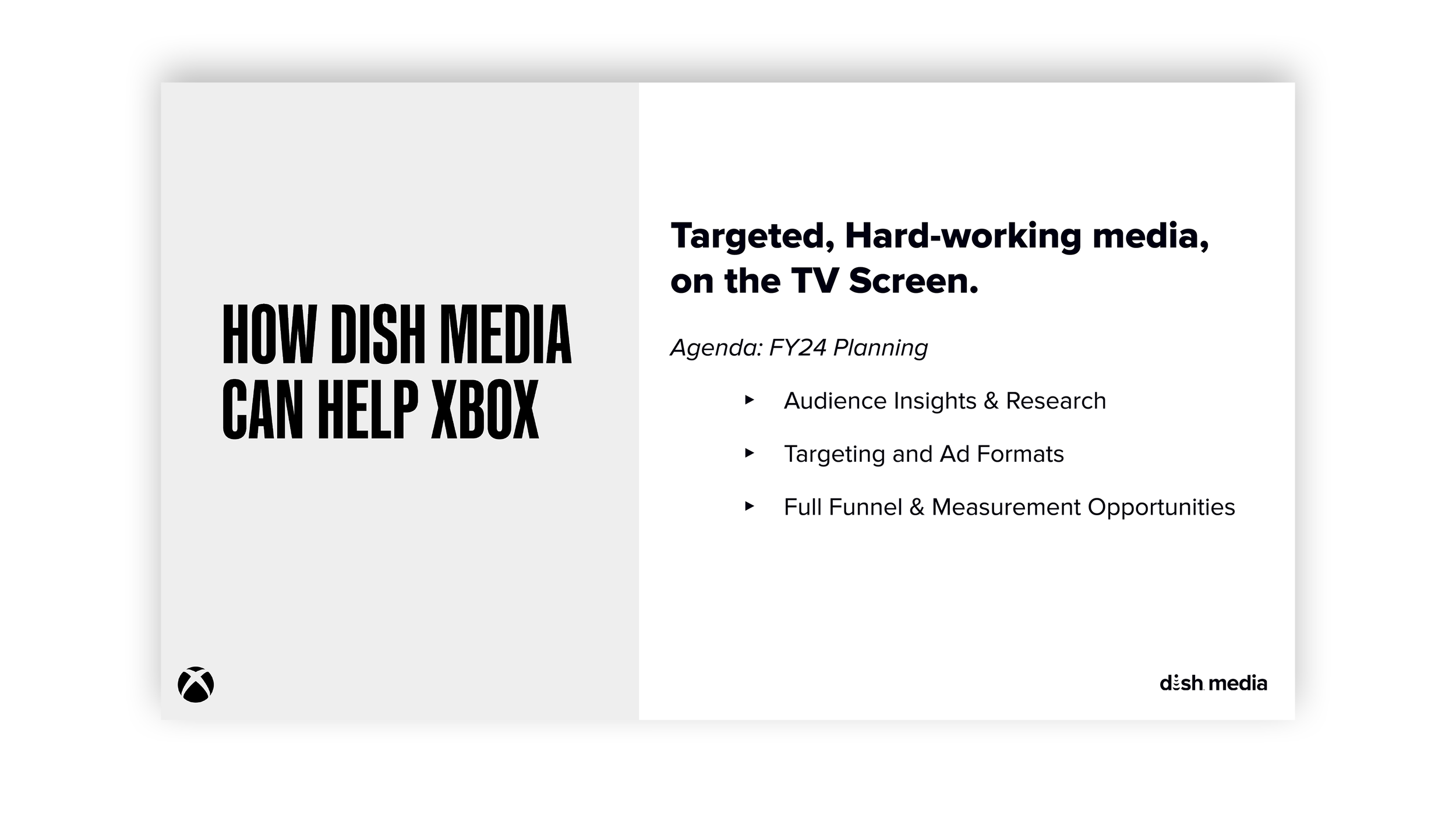 Slide 6.png