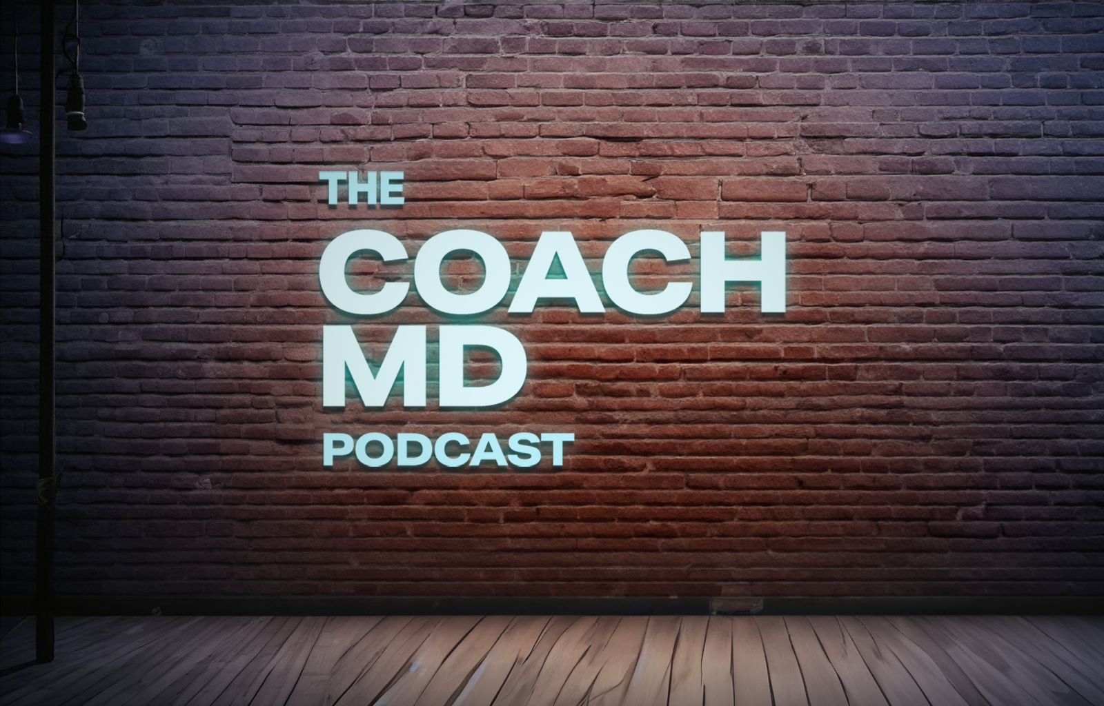 CoachMD_Podcast-Background.png