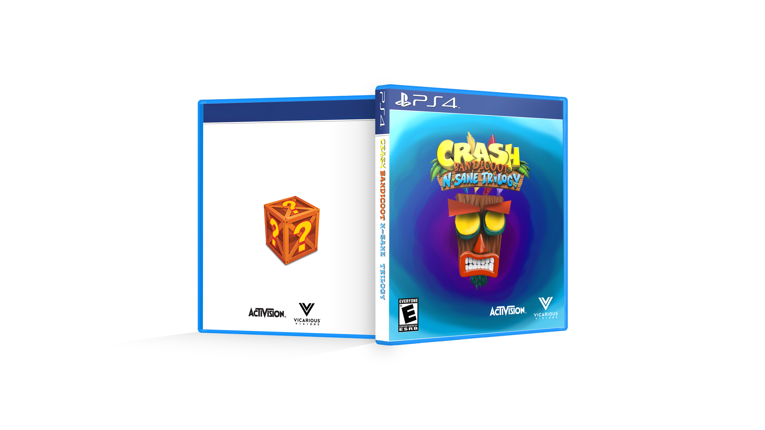 Crash-PS4_Special-Edition_Art.png