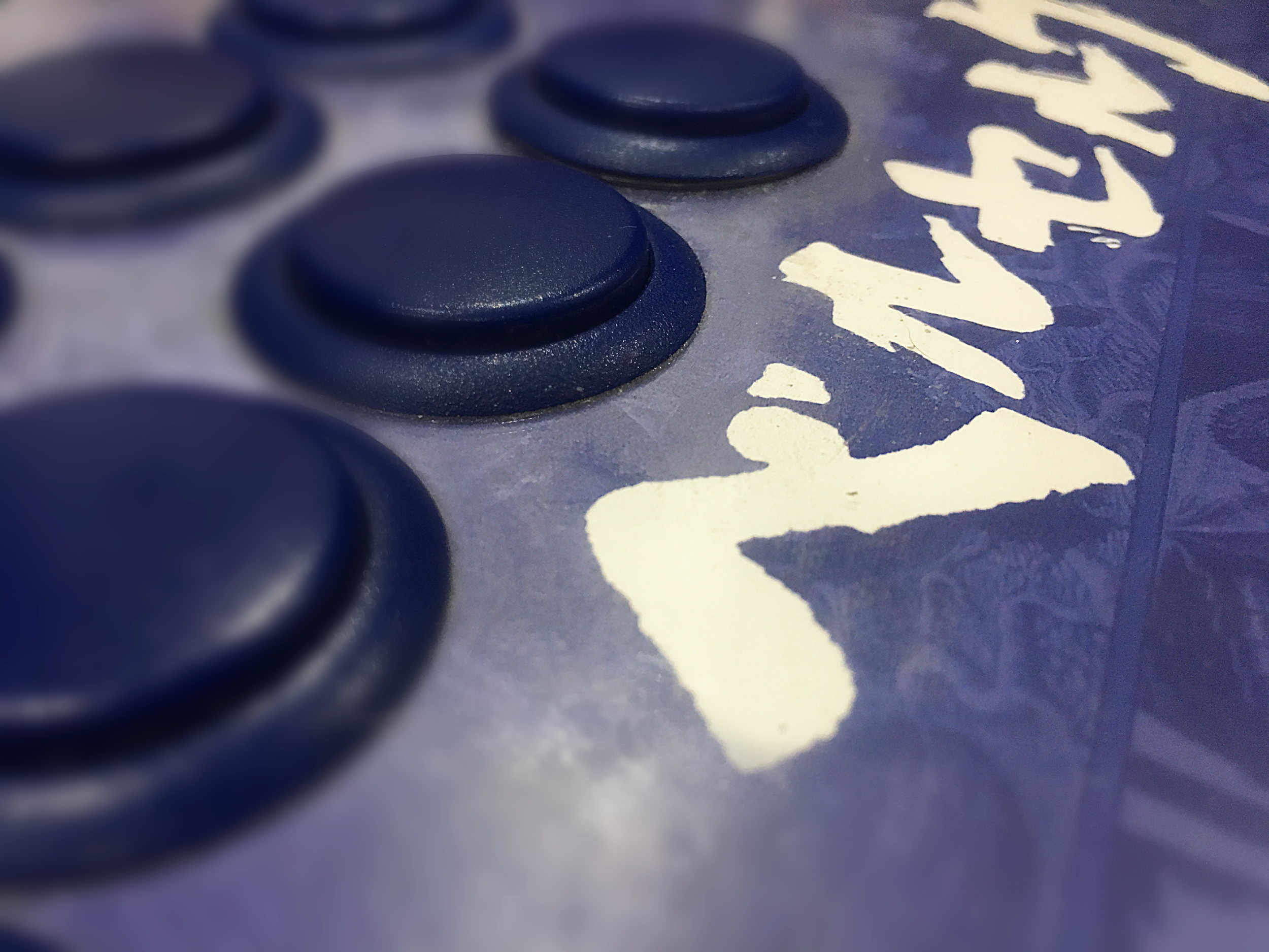 Fightstick_photo_1.png