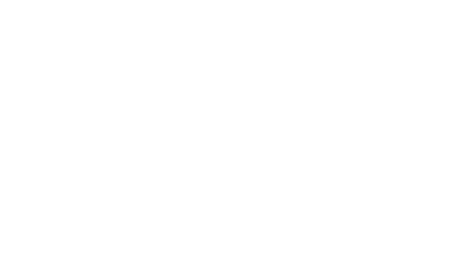 Jessie Hartman Massage