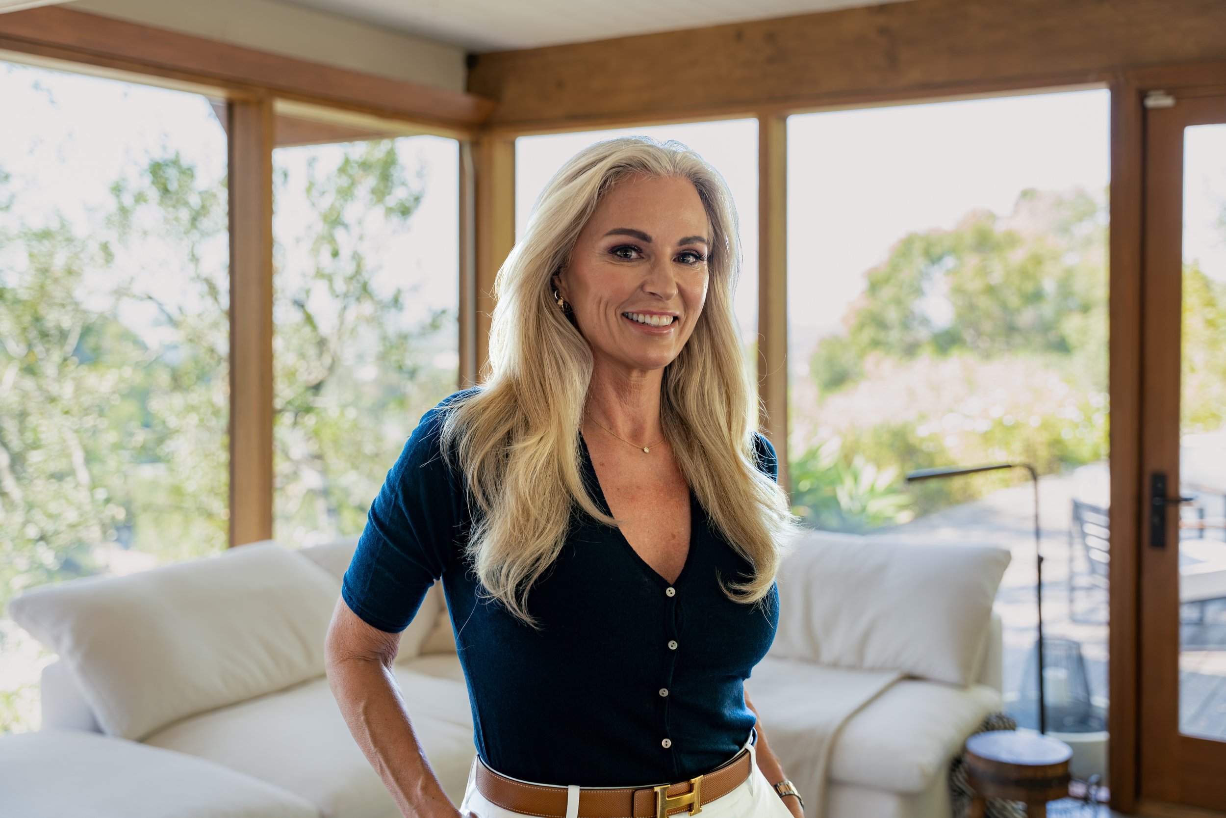 candace.9.11.26-32.jpg
