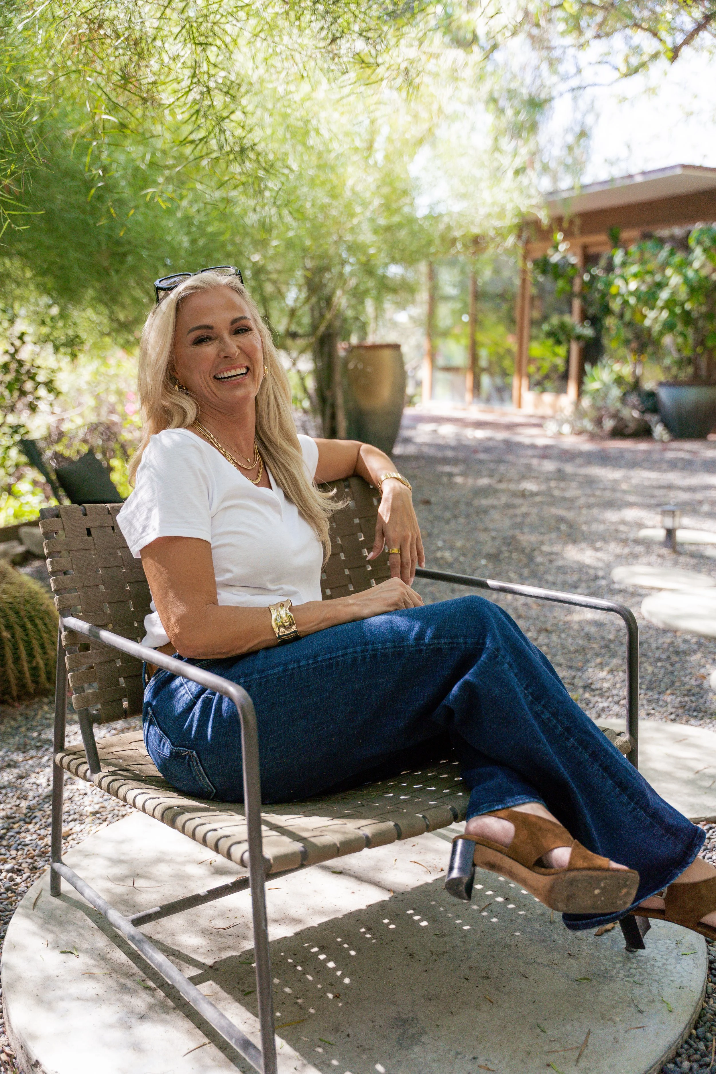 candace.9.11.26-63.jpg