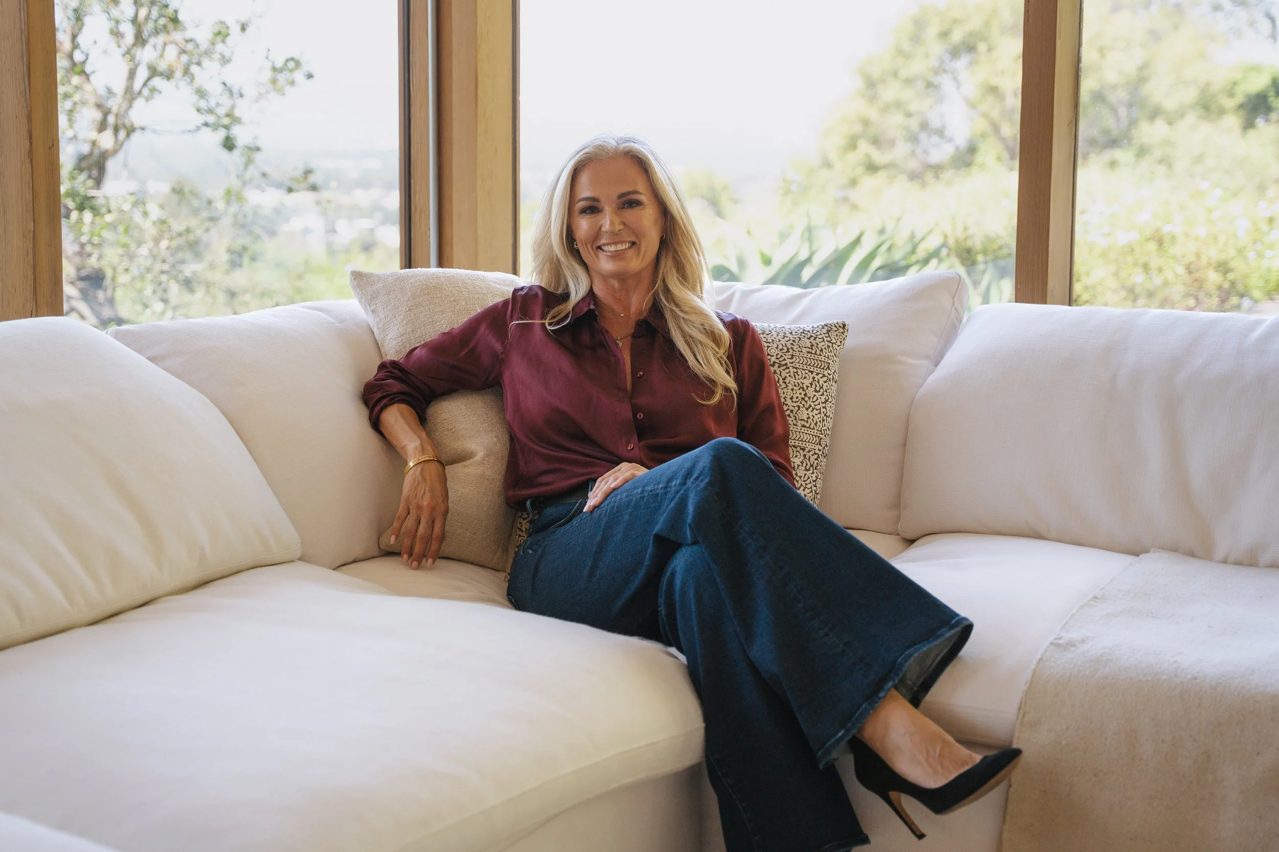 candace.9.11.26-14.jpg