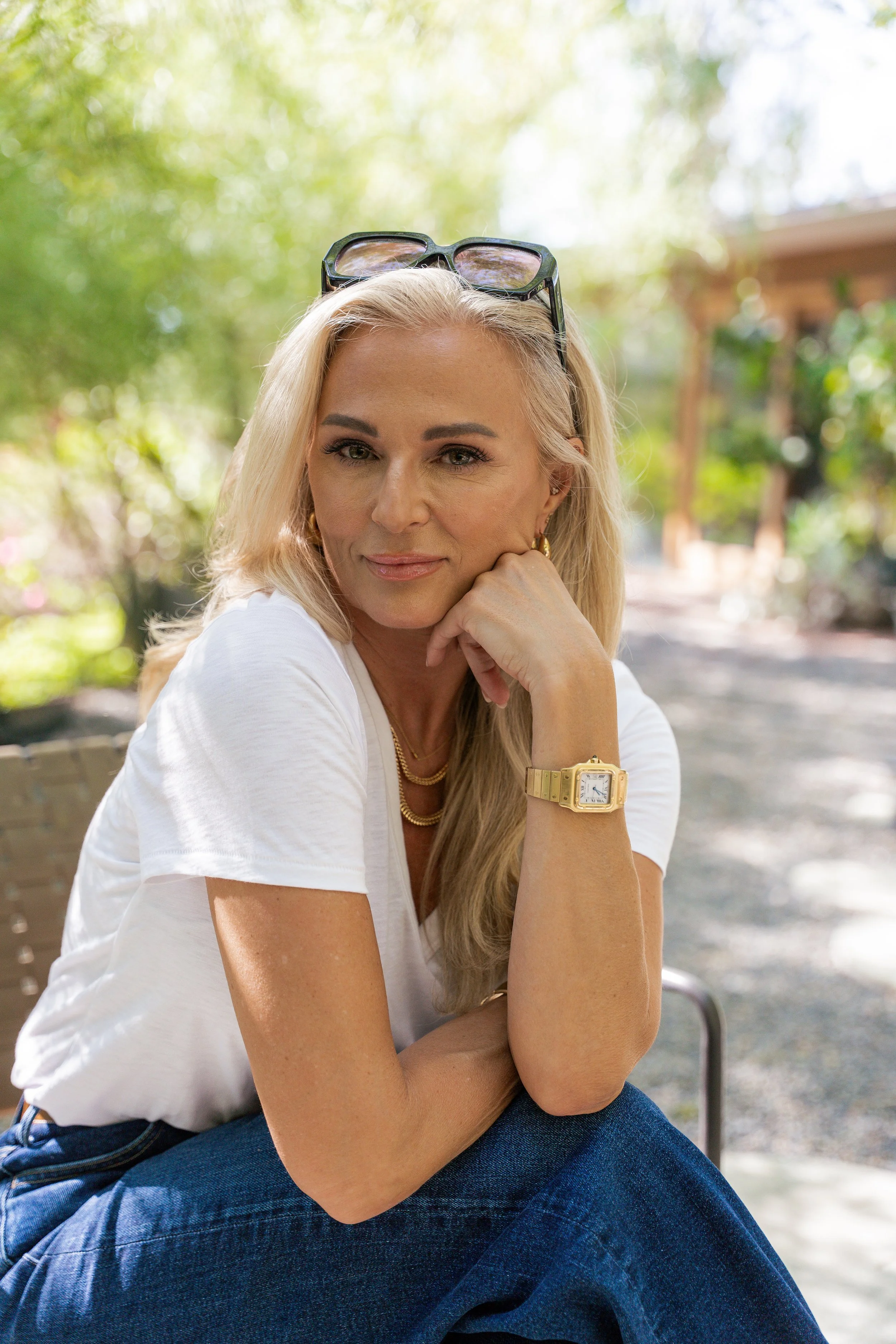 candace.9.11.26-66.jpg