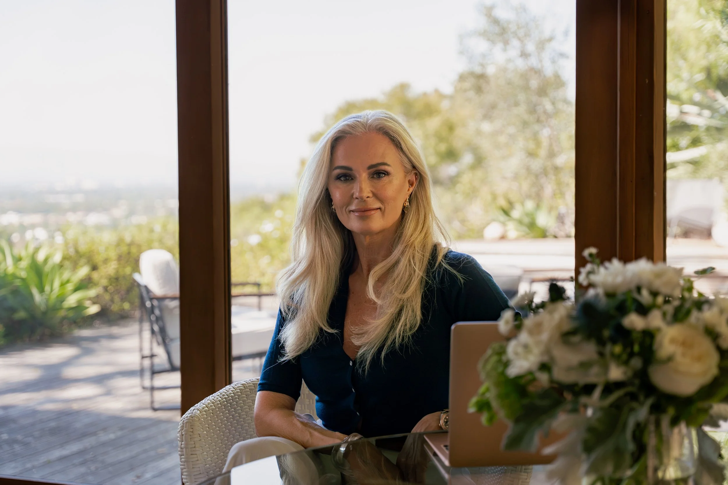 candace.9.11.26-36.jpg