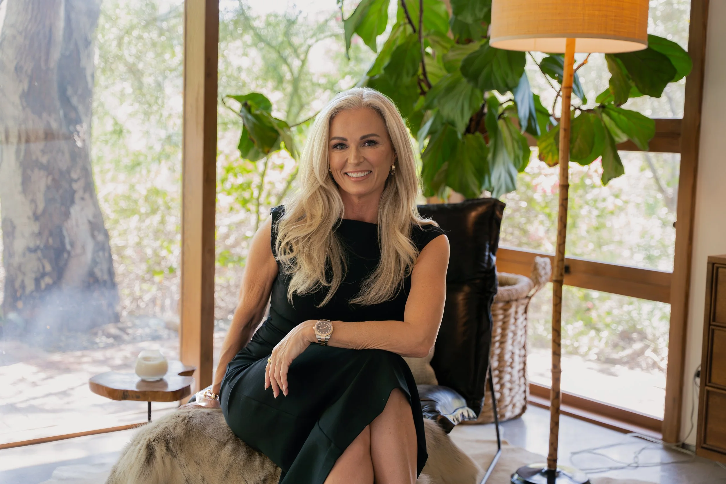 candace.9.11.26-25.jpg