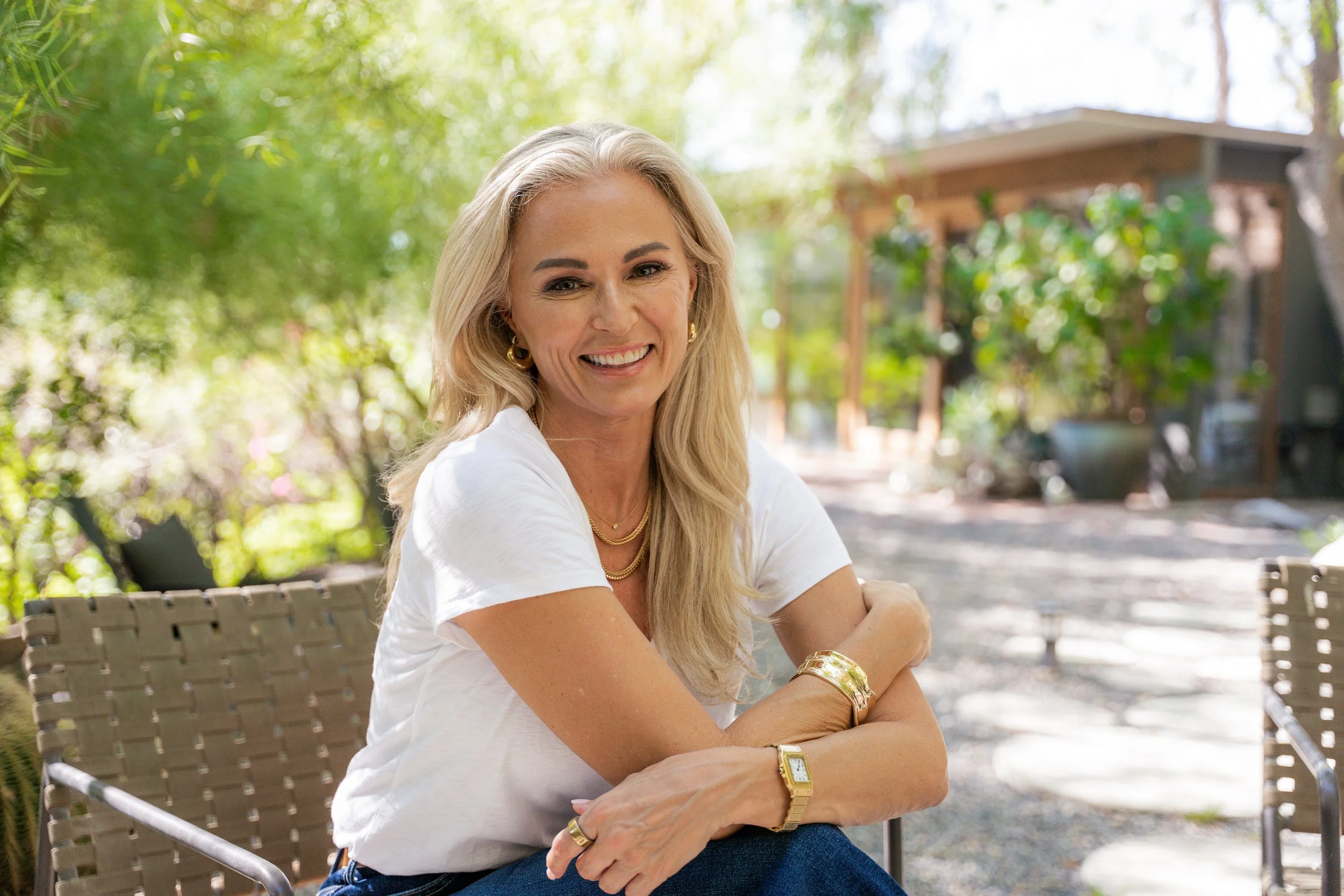 candace.9.11.26-69.jpg