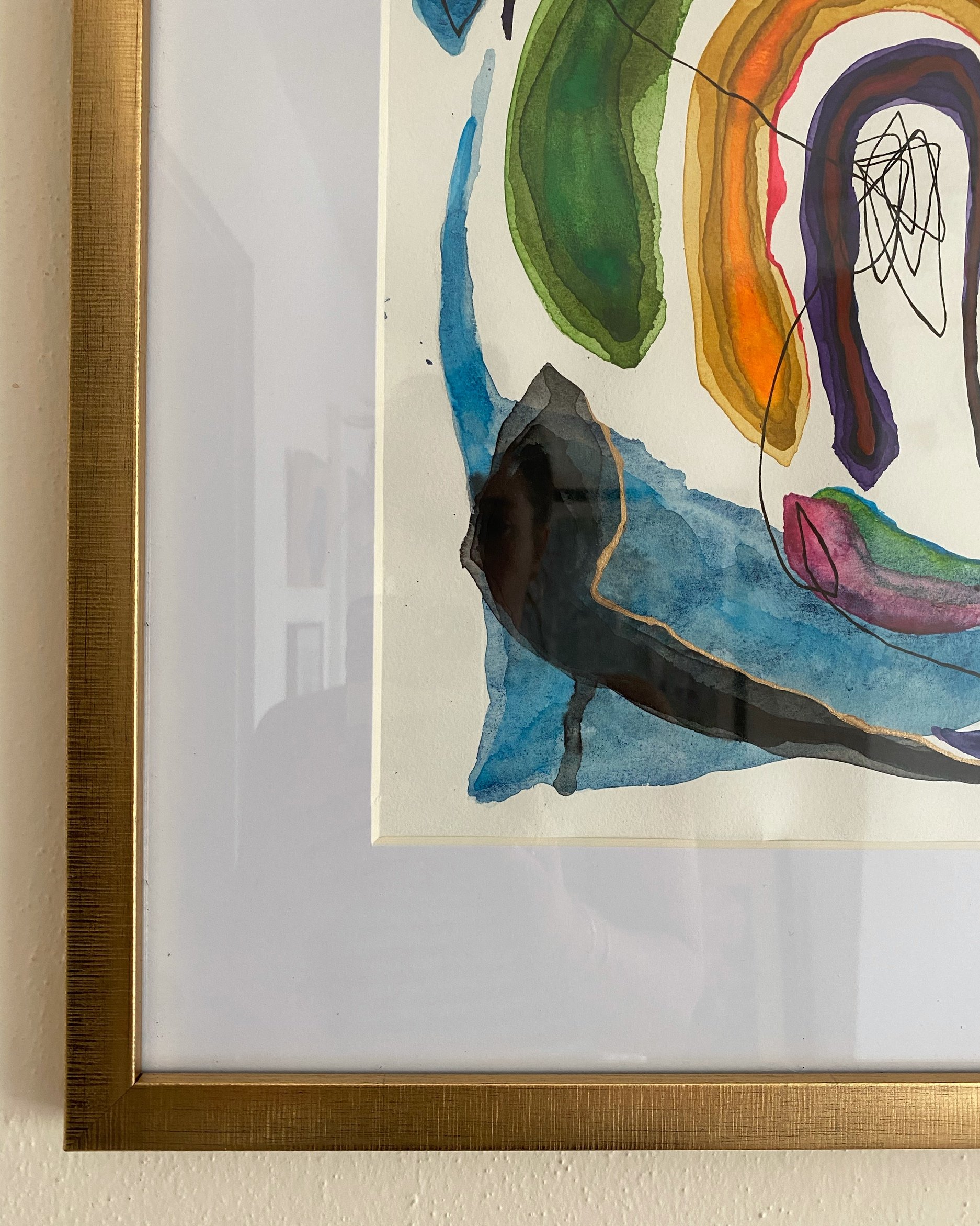 (close up/detail)