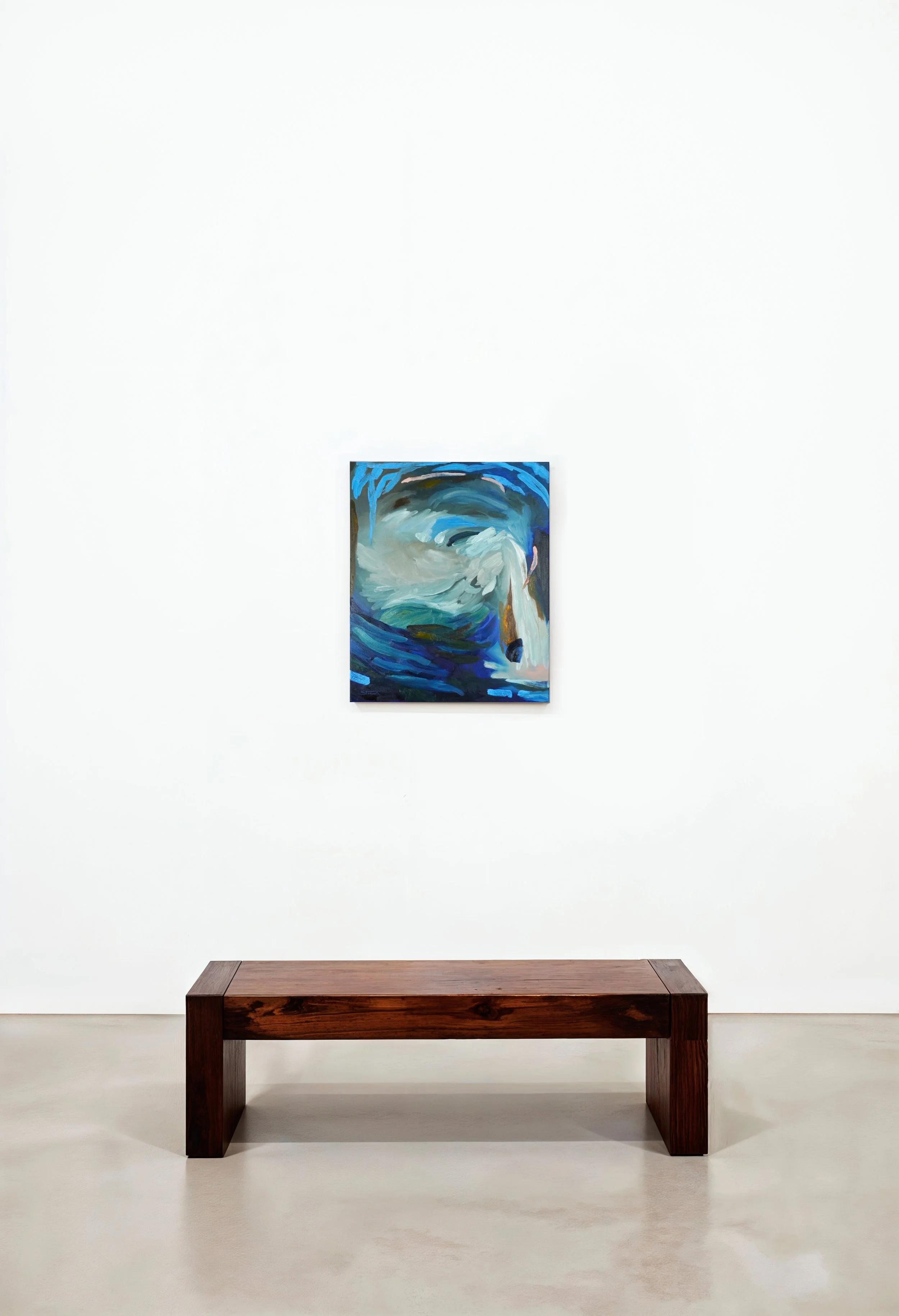 Blue Undertow (mock-up).jpg