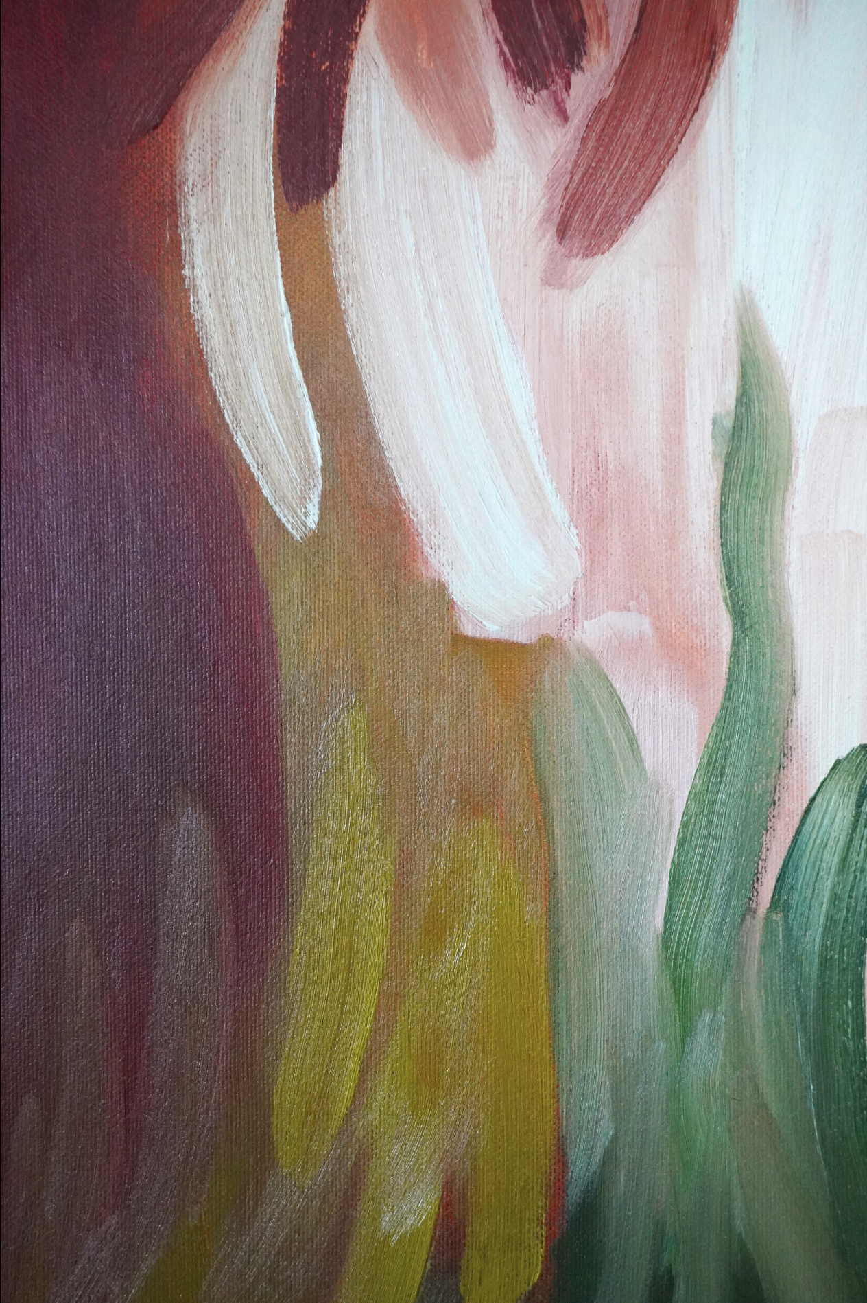 Read Earth I (close-up 1) smaller.png