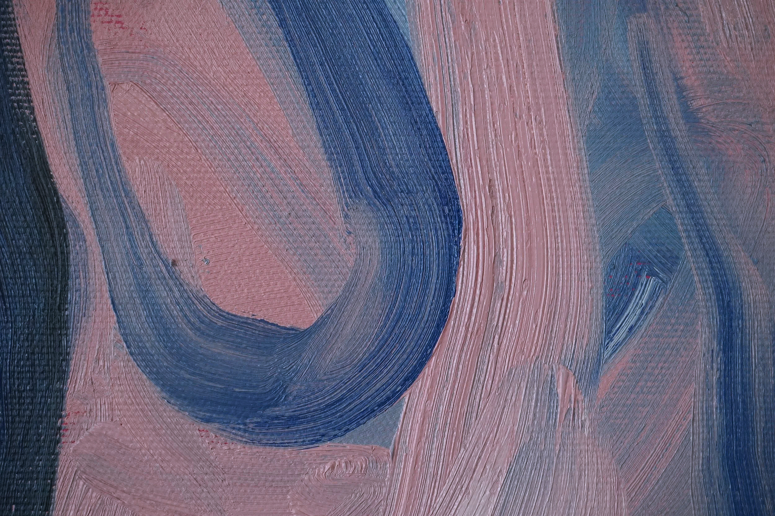 DSC05730.png