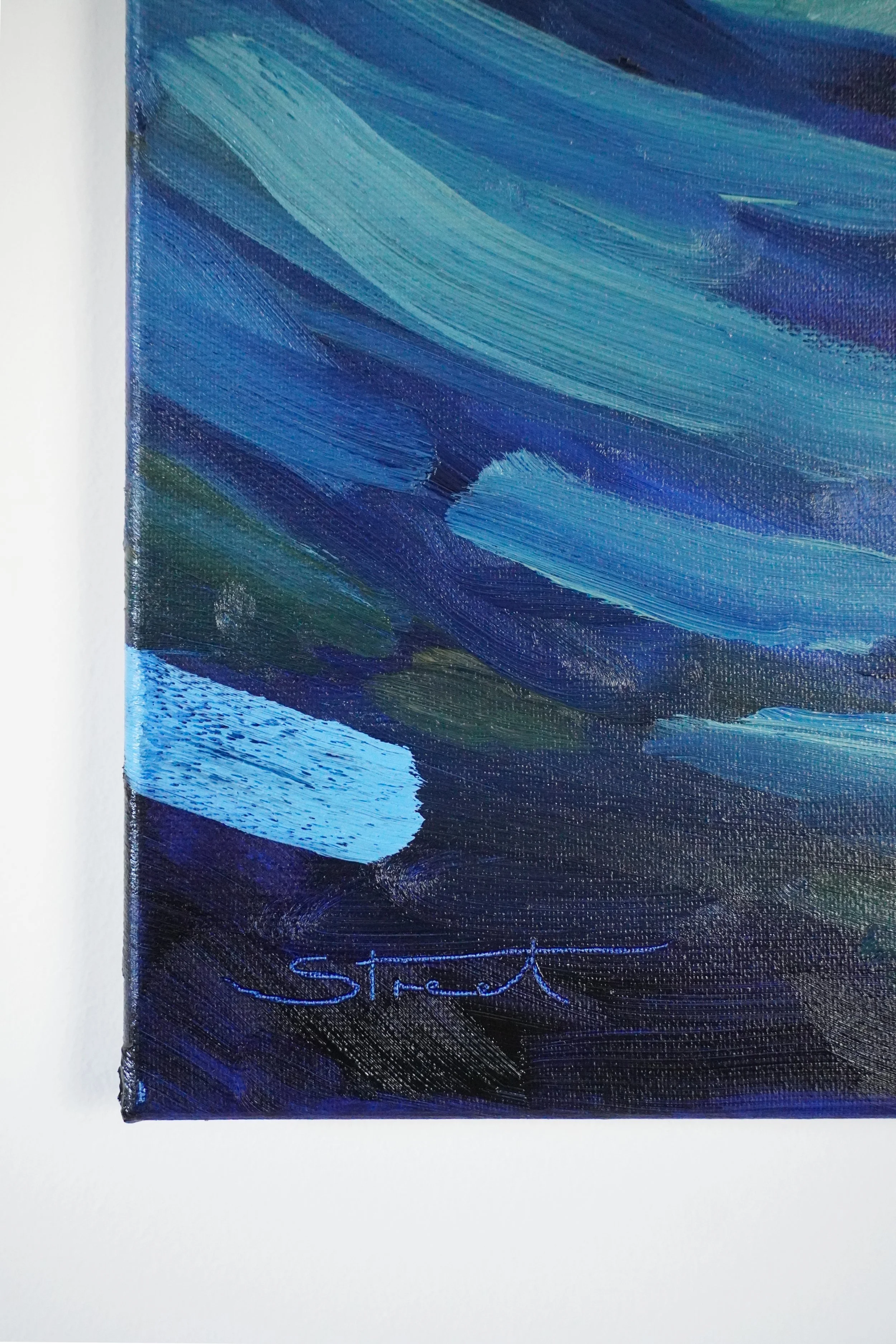 Blue Undertow (close-up 3).jpg