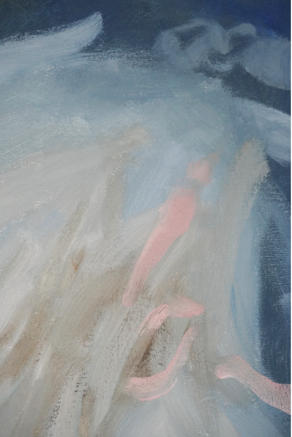 Dancing with the Tide (close-up 3) smaller.png