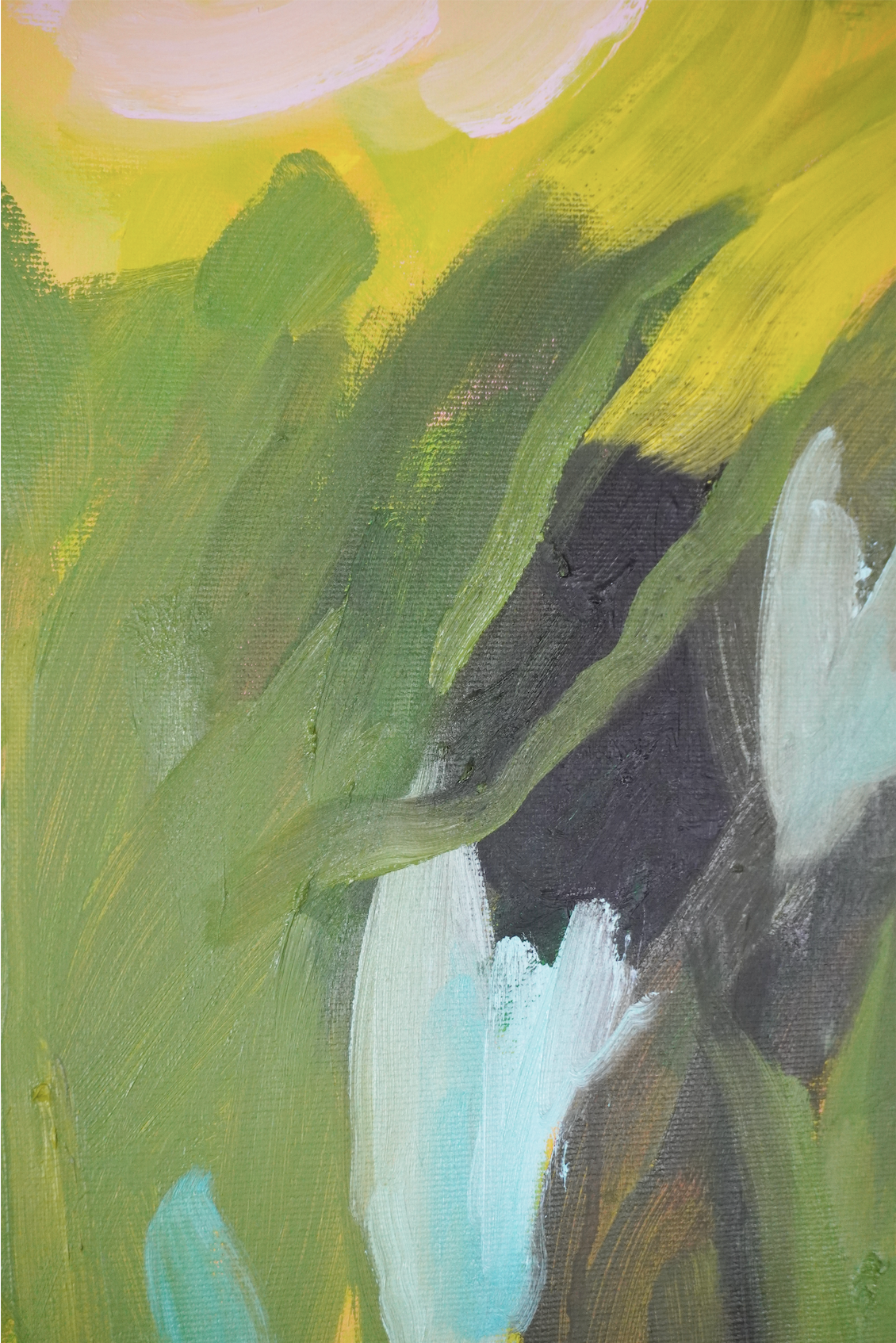 Meet Me in the Field (close-up 1) smaller.png