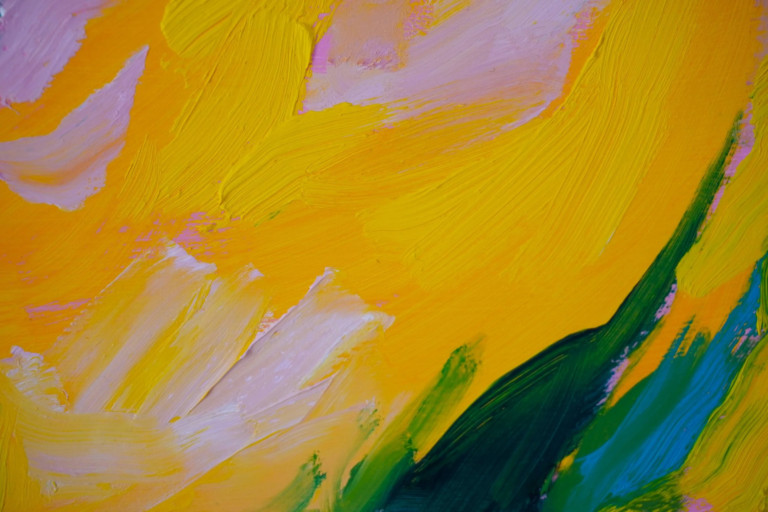 Summer Heat (close-up).jpg