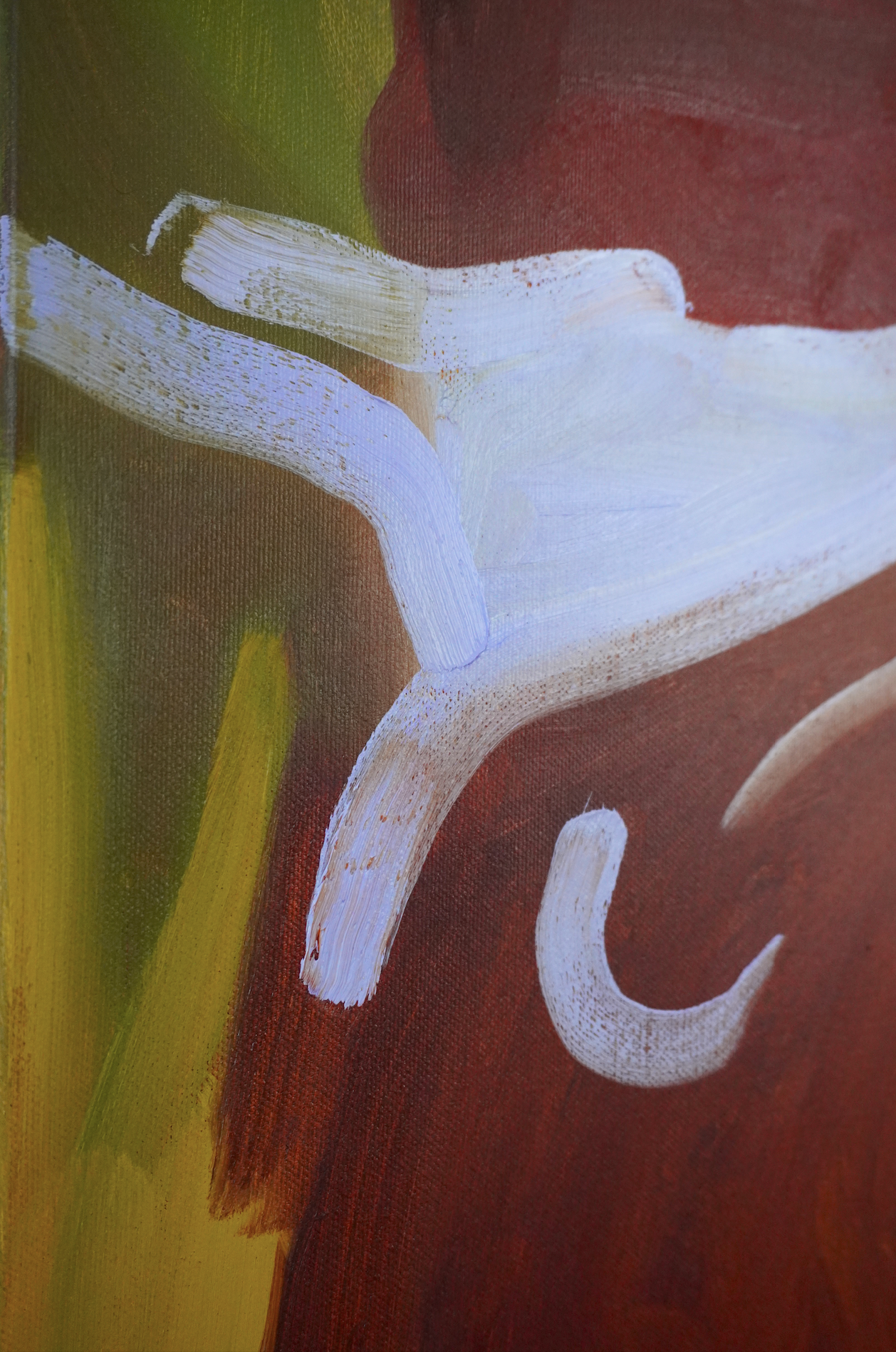 Read Earth I (close-up 2) smaller.png