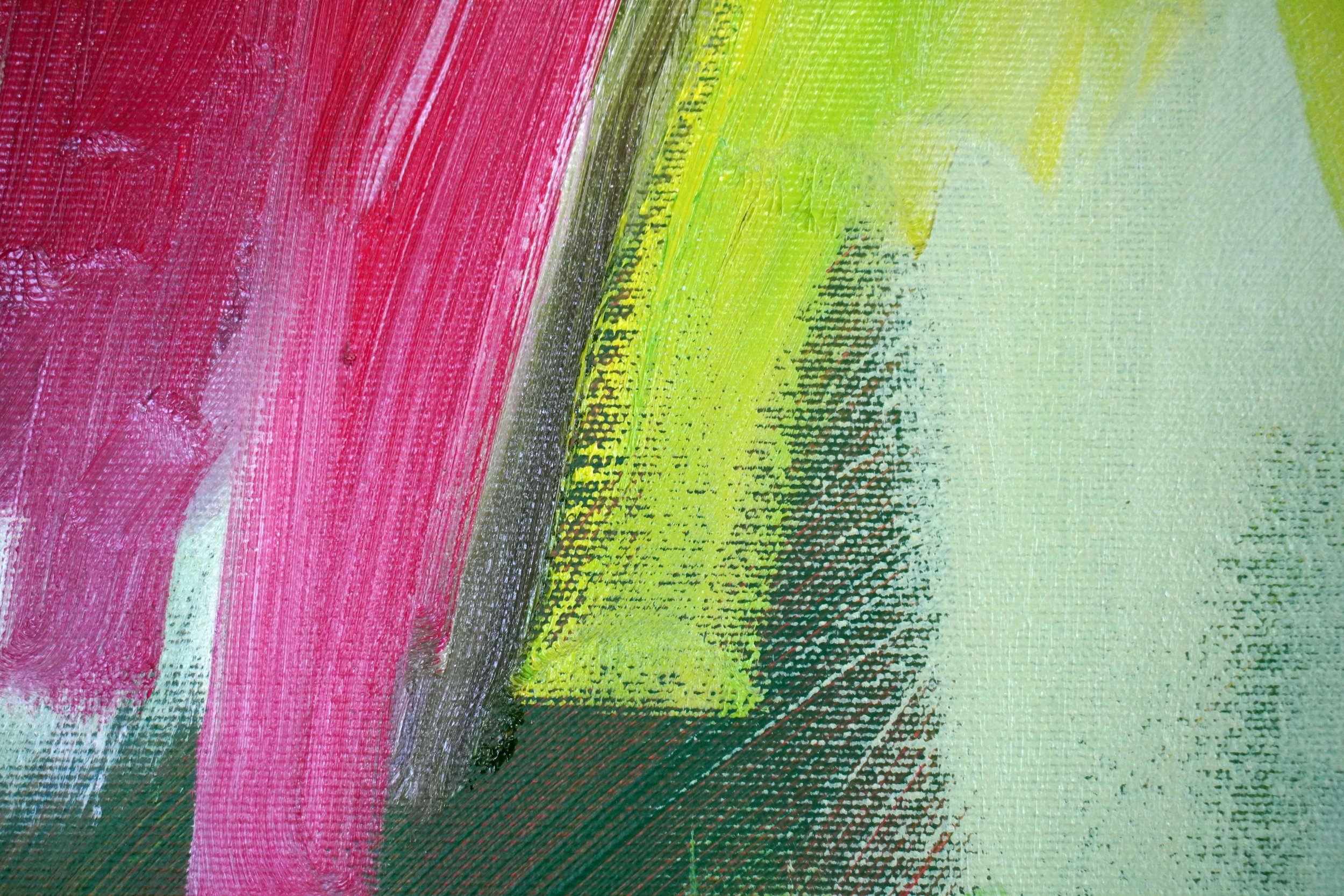 A Softer Kind of Fire - Close-up 2.jpg