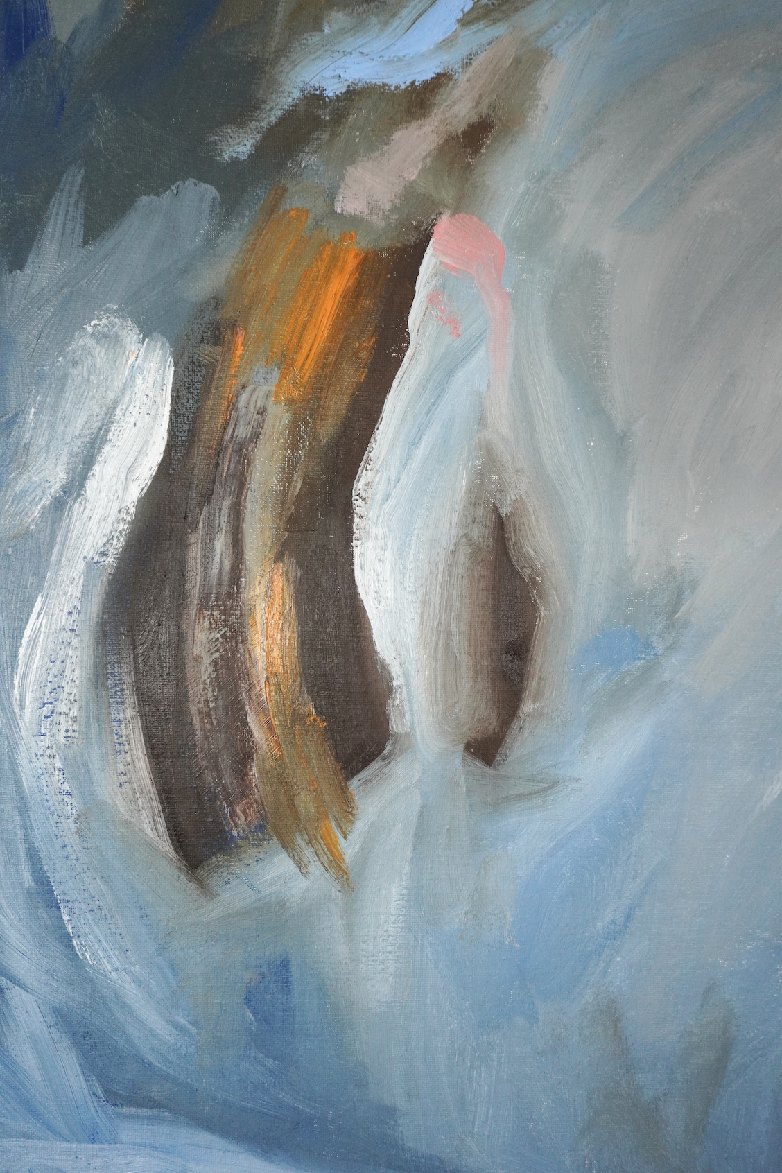 Dancing with the Tide (close-up 2) smaller.png