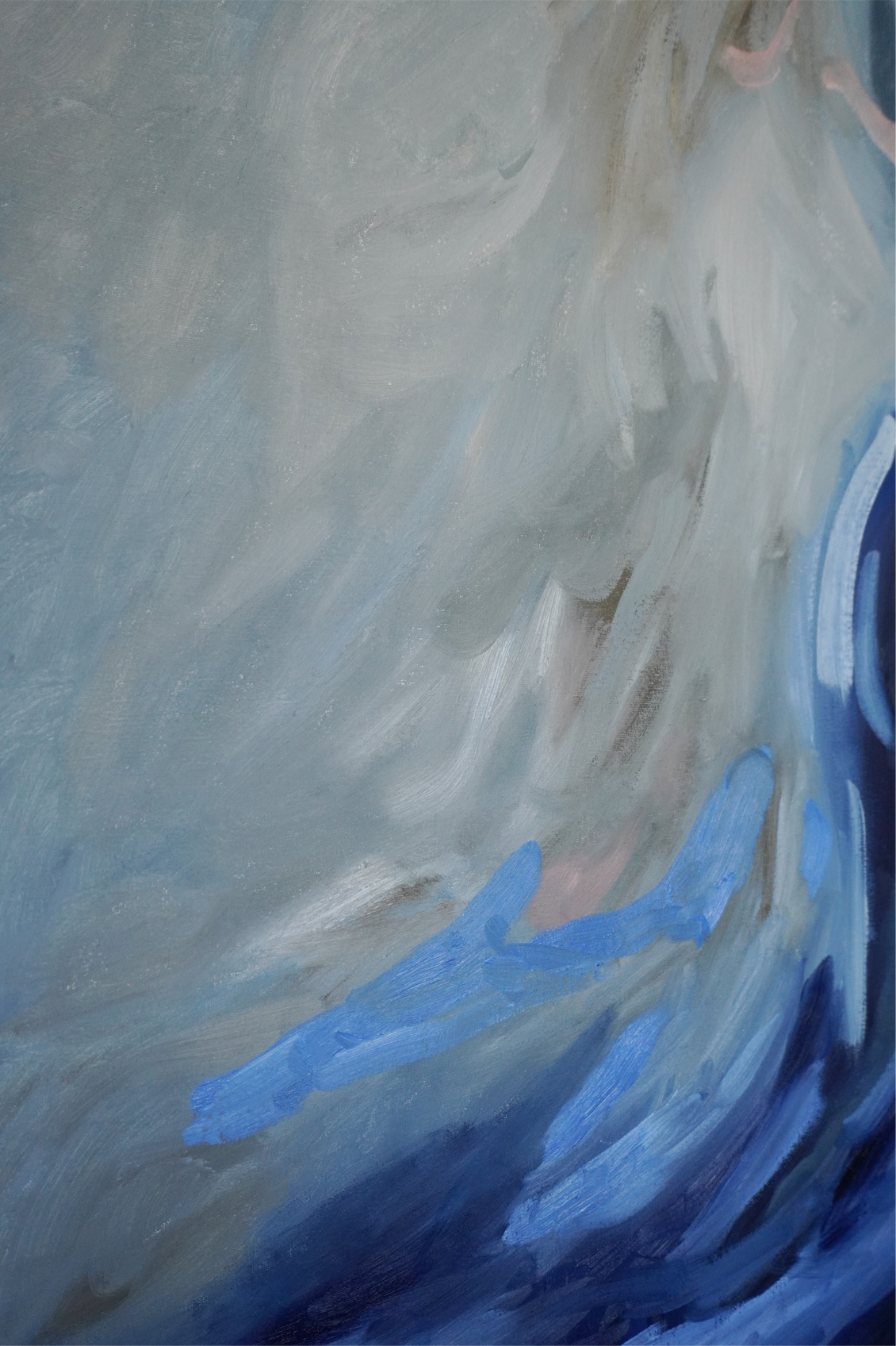 Dancing with the Tide (close-up 1) smaller.png