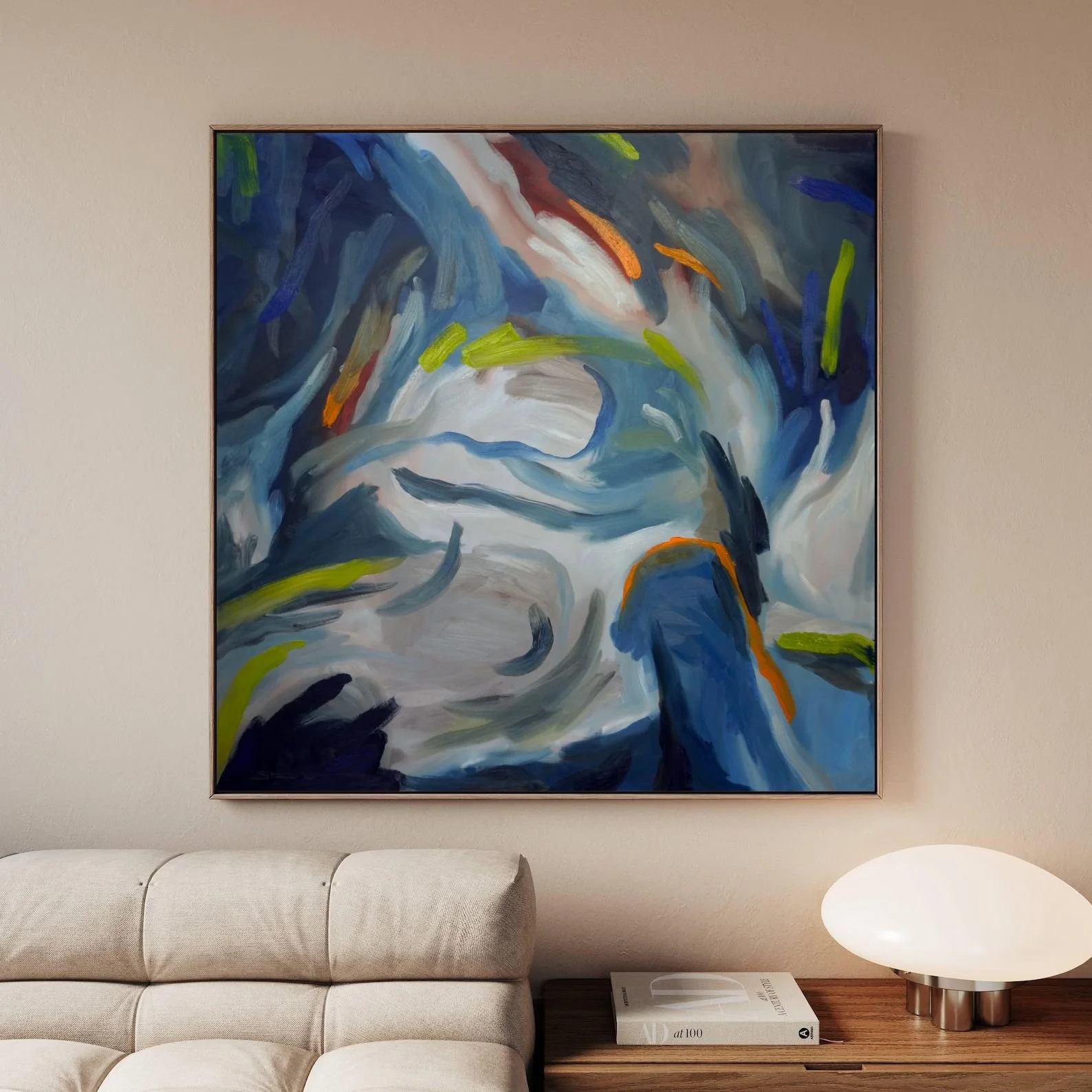 Harbour Sounds at Dusk - Mockup.jpg