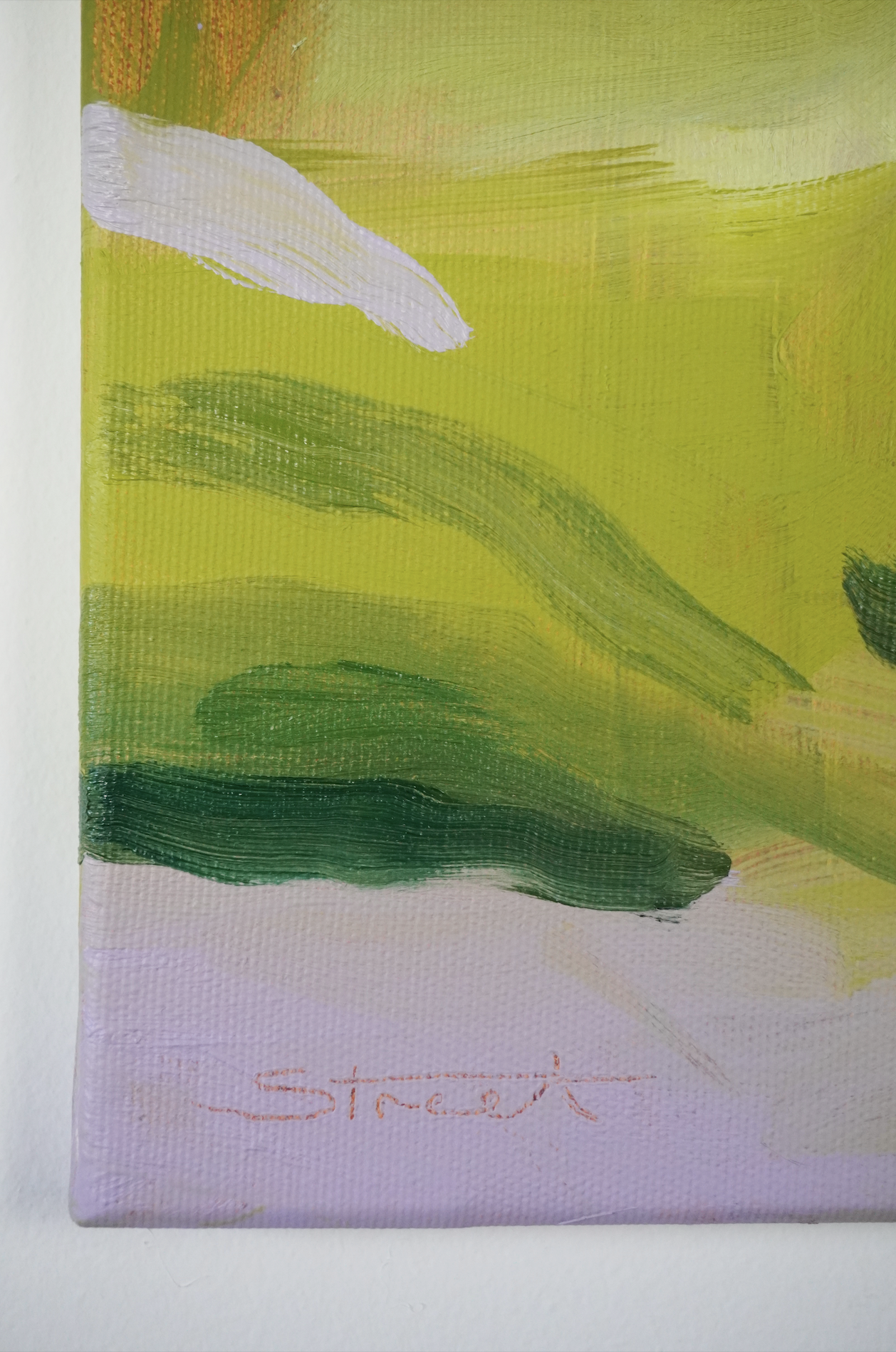 Where Things Grow (close-up 3) smaller.png