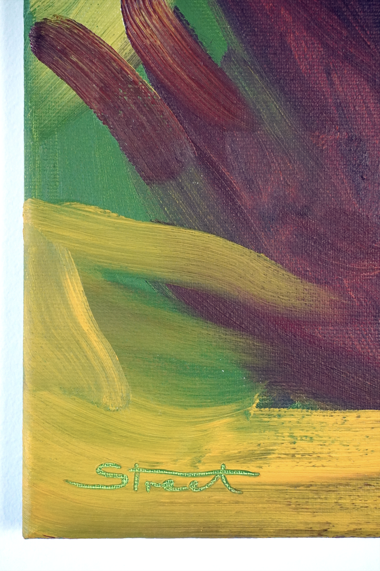 Red Earth II (close-up 2) smaller.png