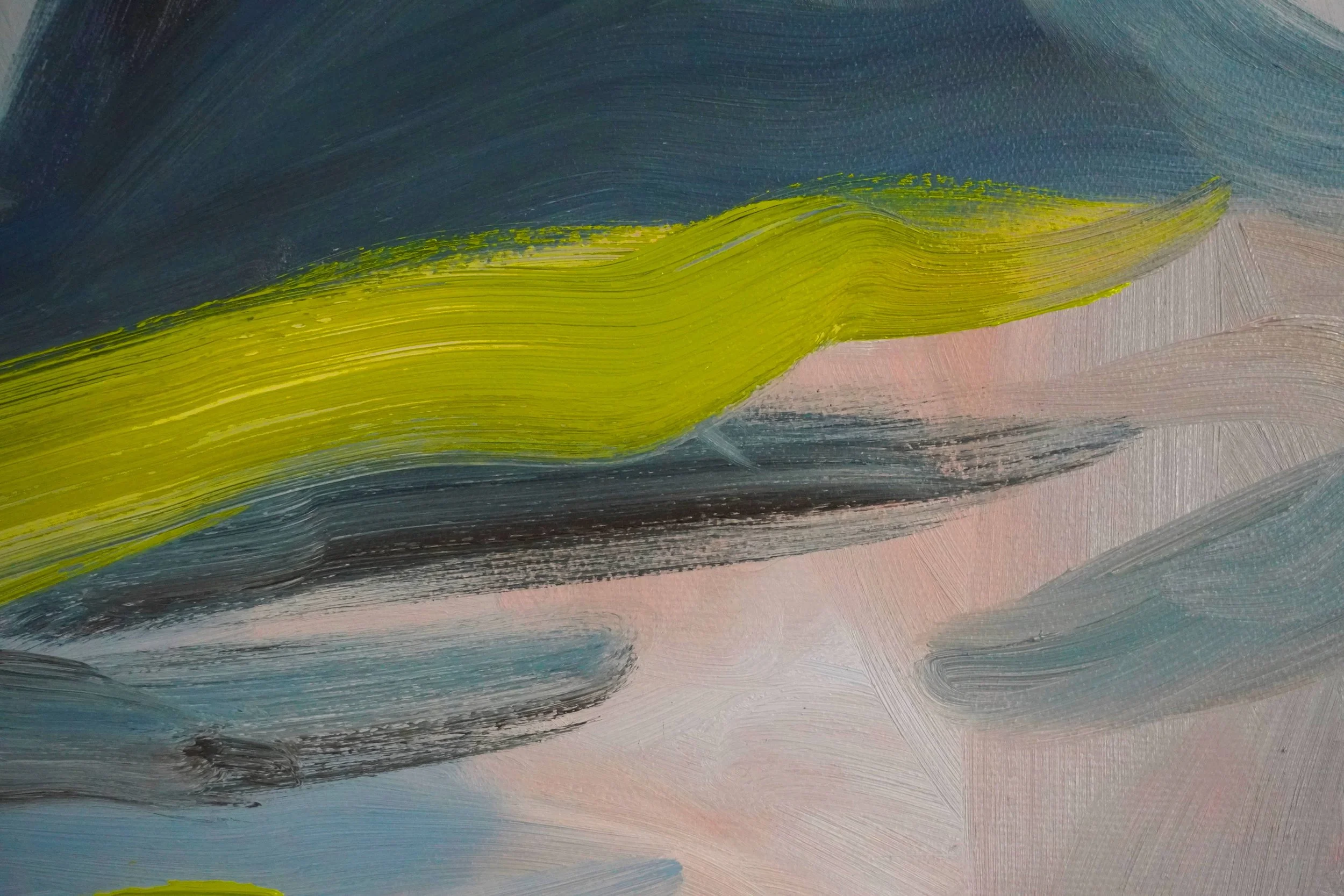 Harbour Sounds at Dusk - Closeup.jpg