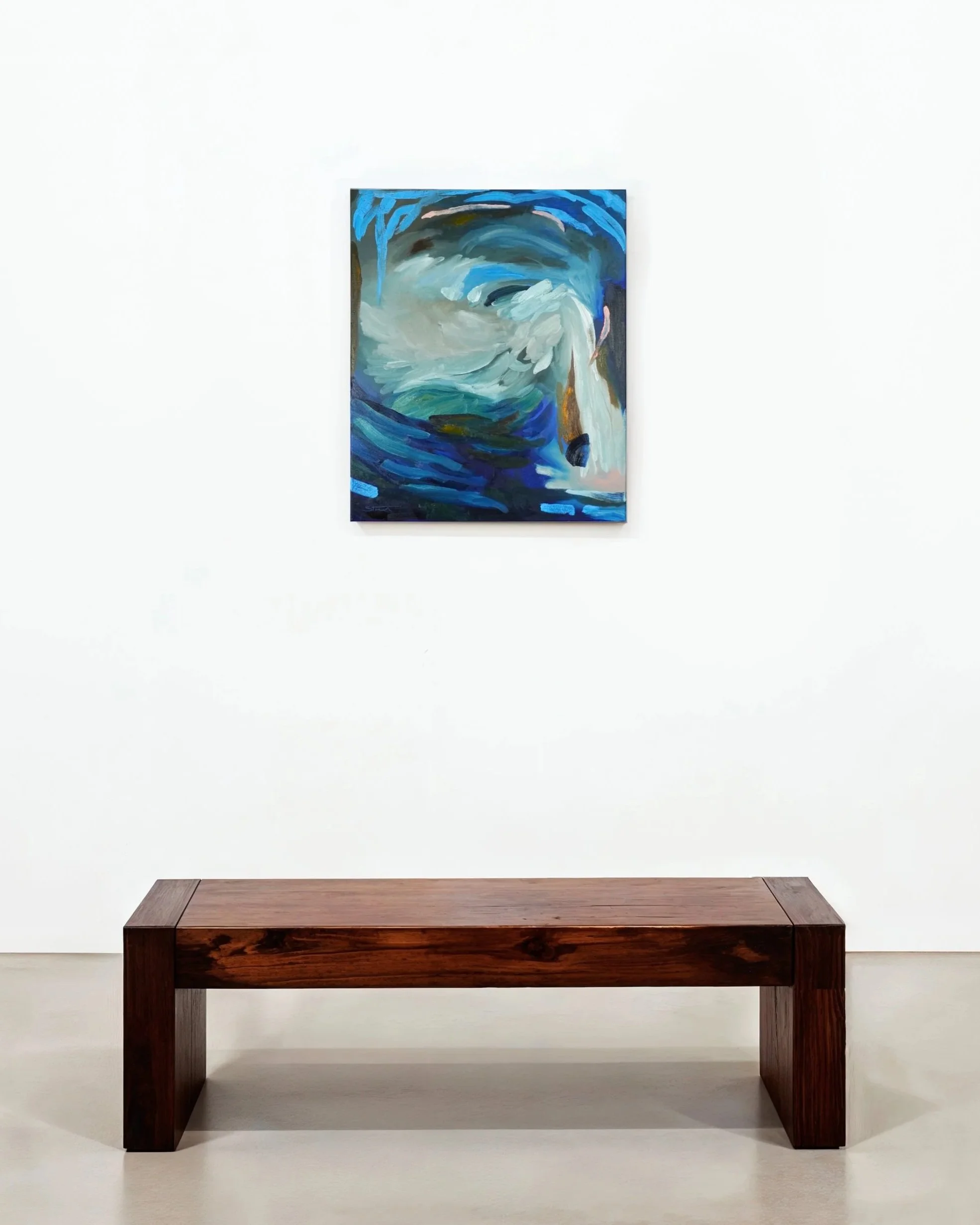 Blue+Undertow+%28mock-up%29.jpg