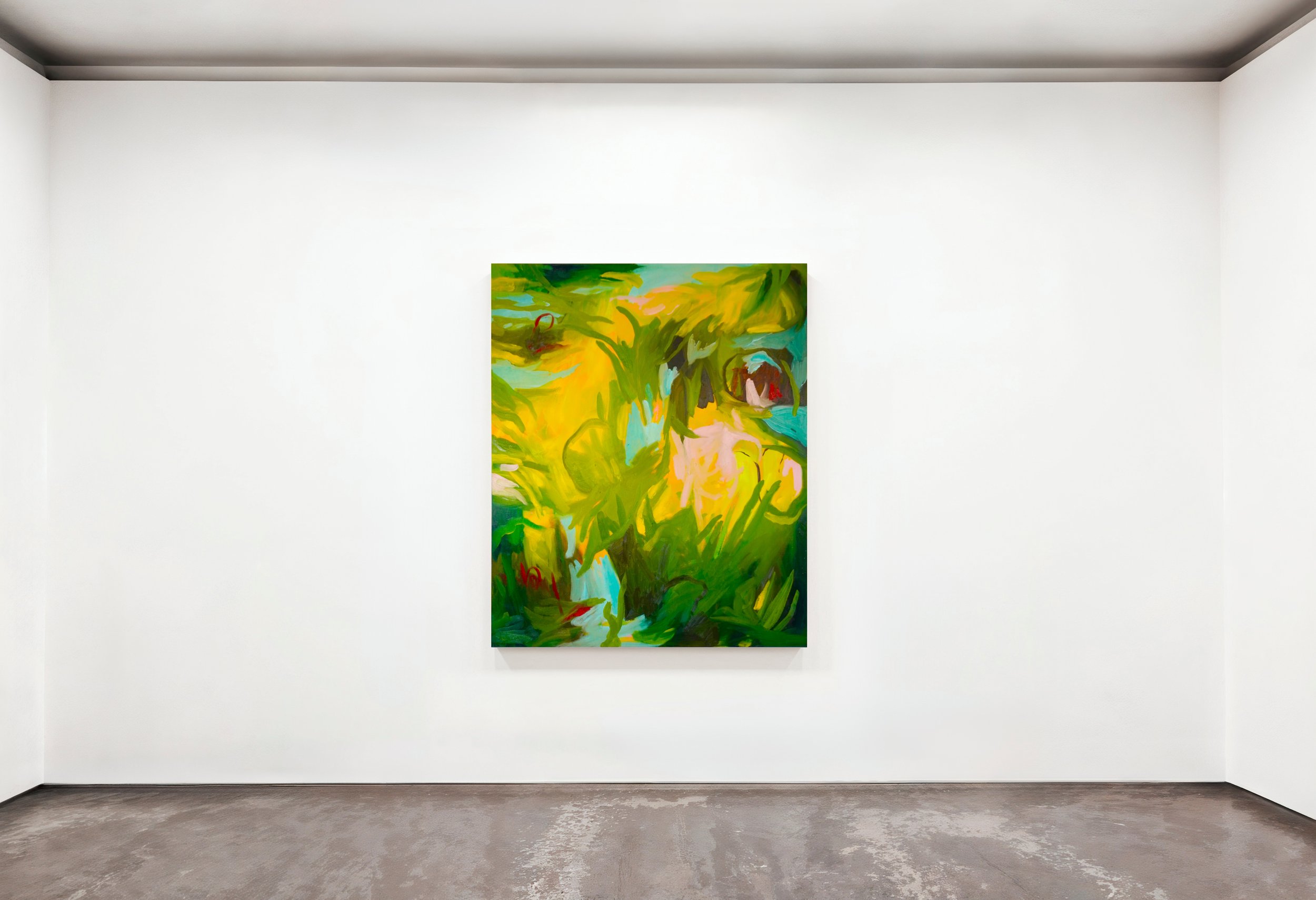 Meet Me in the Field (mock-up).jpg