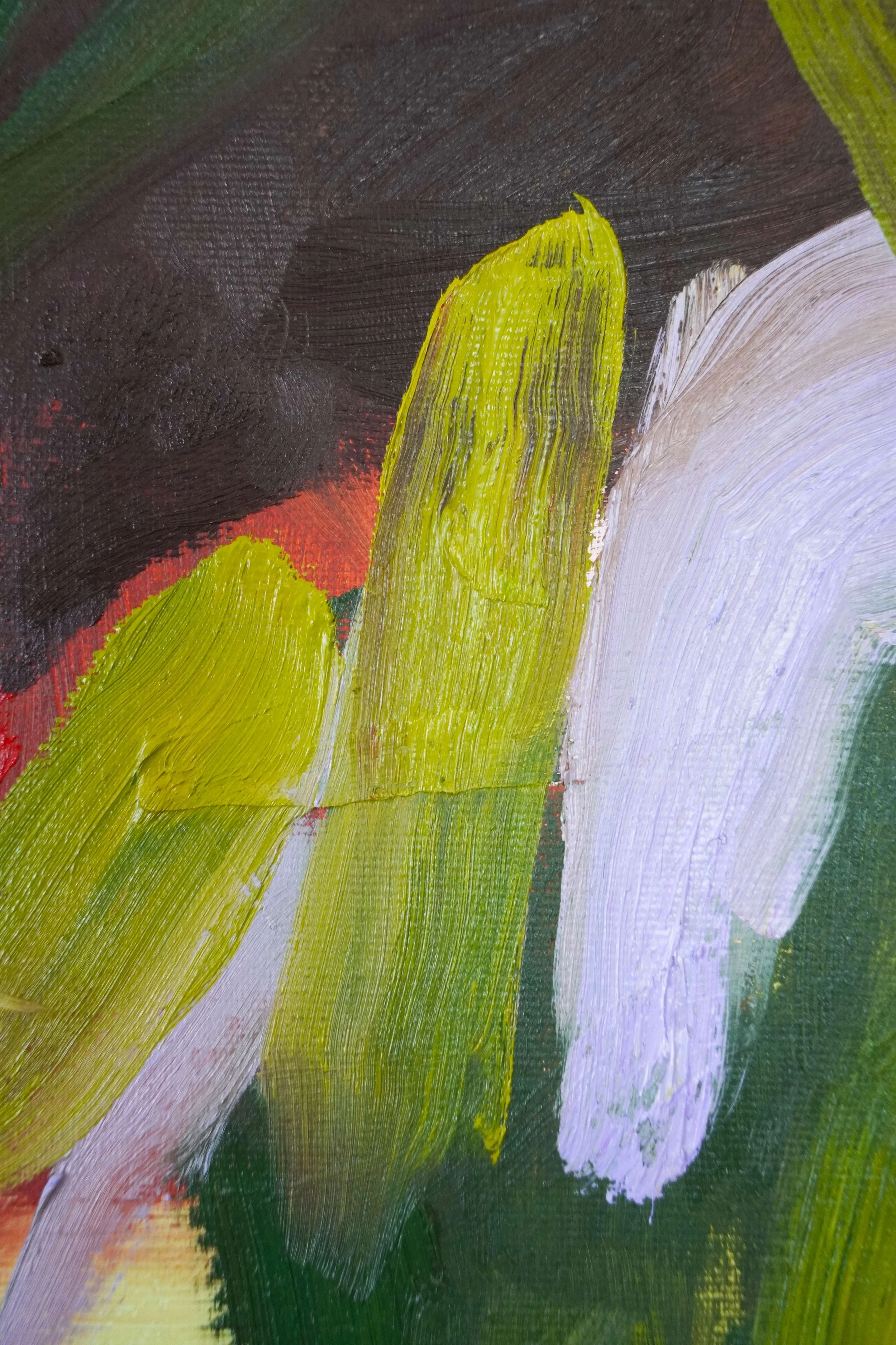 A Gentle Summer Breeze closeup 2.jpg