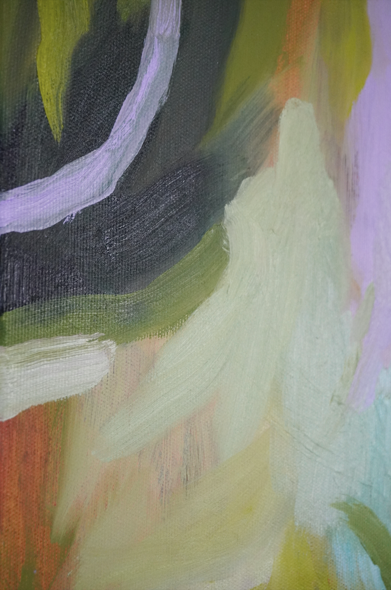 Where Things Grow (close-up 1) smaller.png