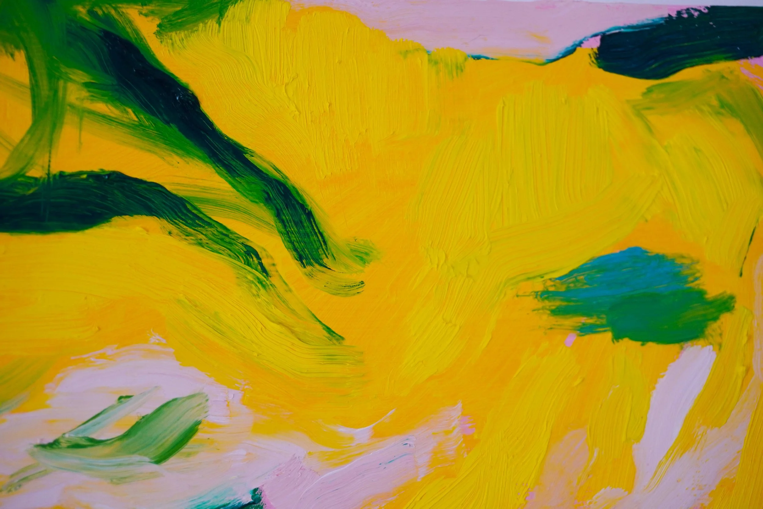 Summer Heat (close-up 2).jpg