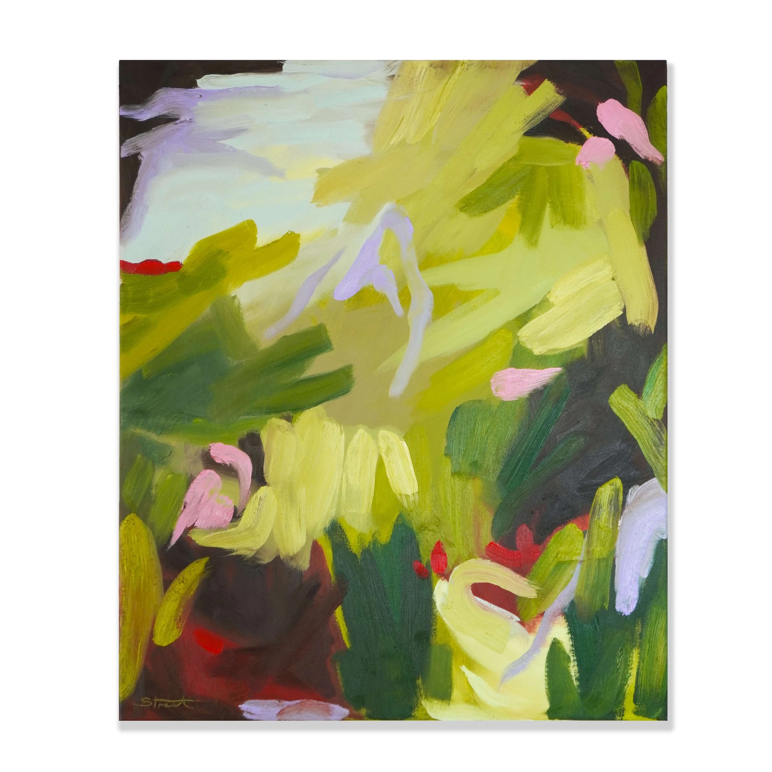 A Gentle Summer Breeze smaller.jpg