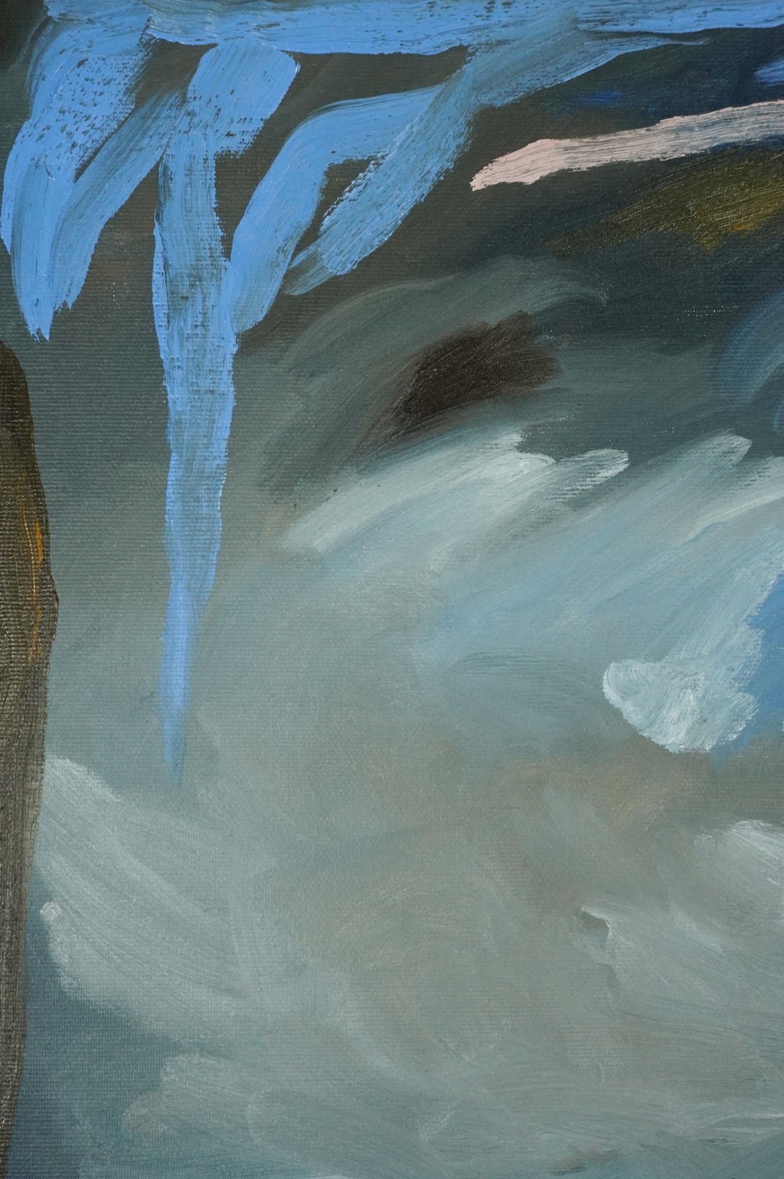 Blue Undertow (close-up 1) smaller.png