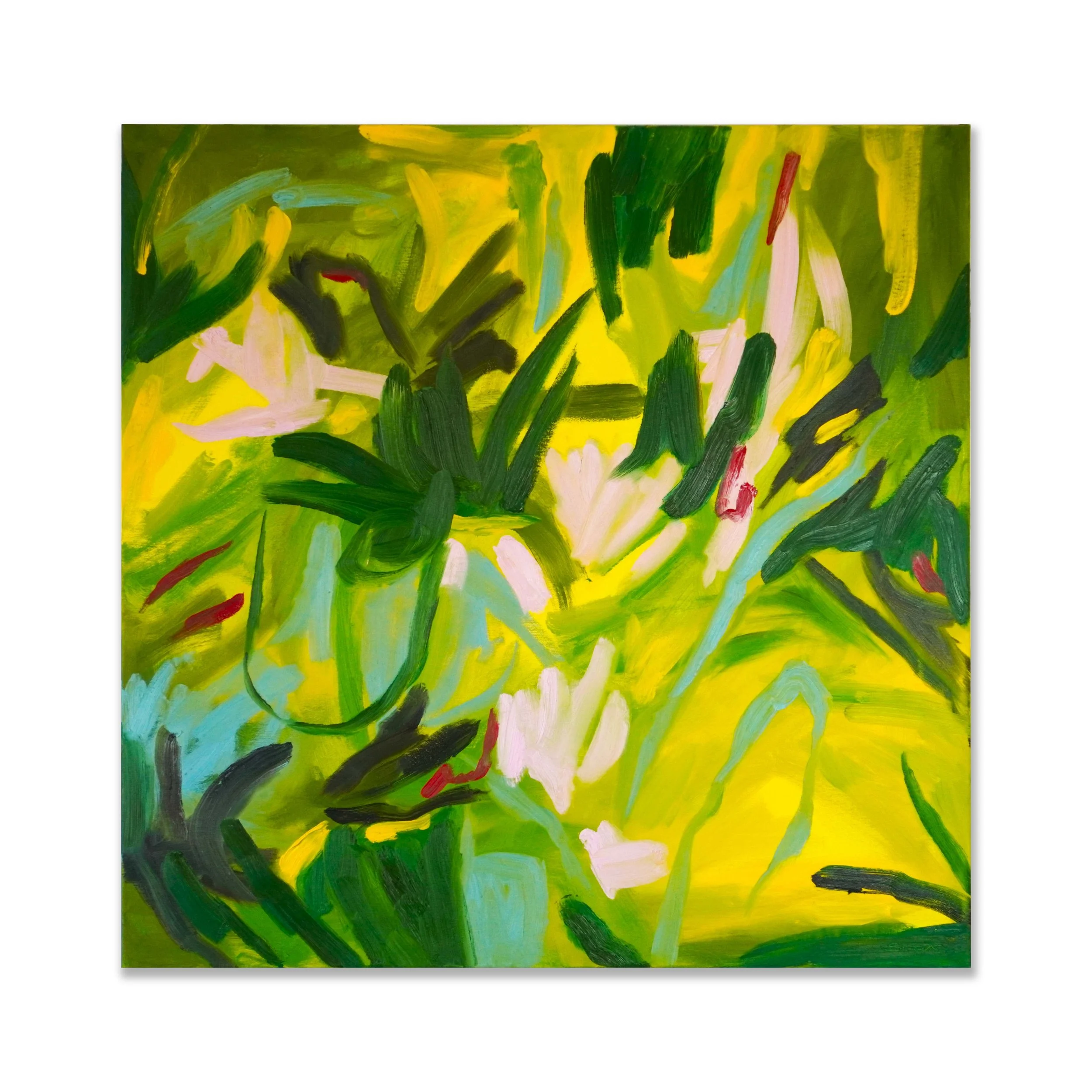 Somewhere in Yellow - Smaller.jpg