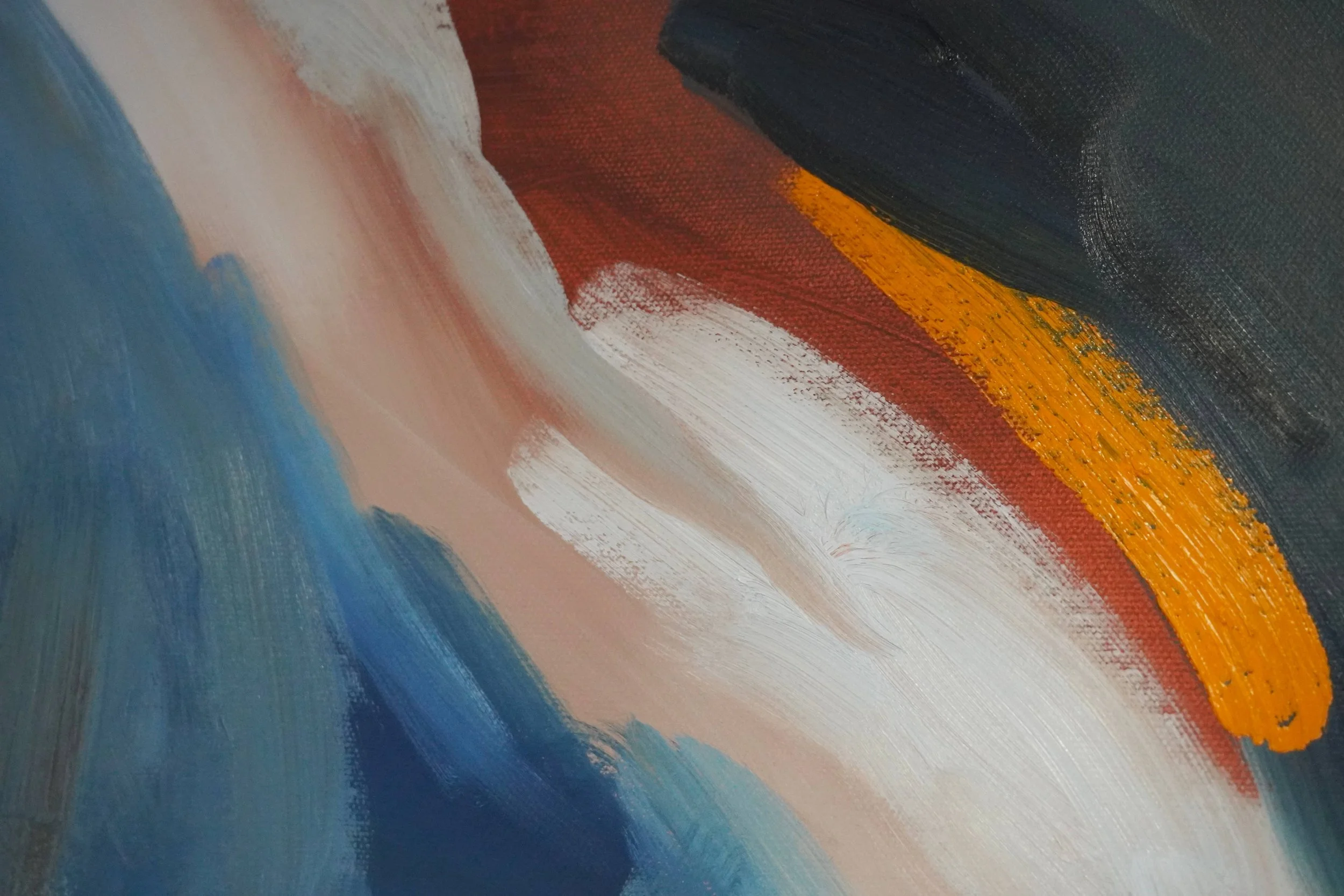 Harbour Sounds at Dusk - Closeup 2.jpg