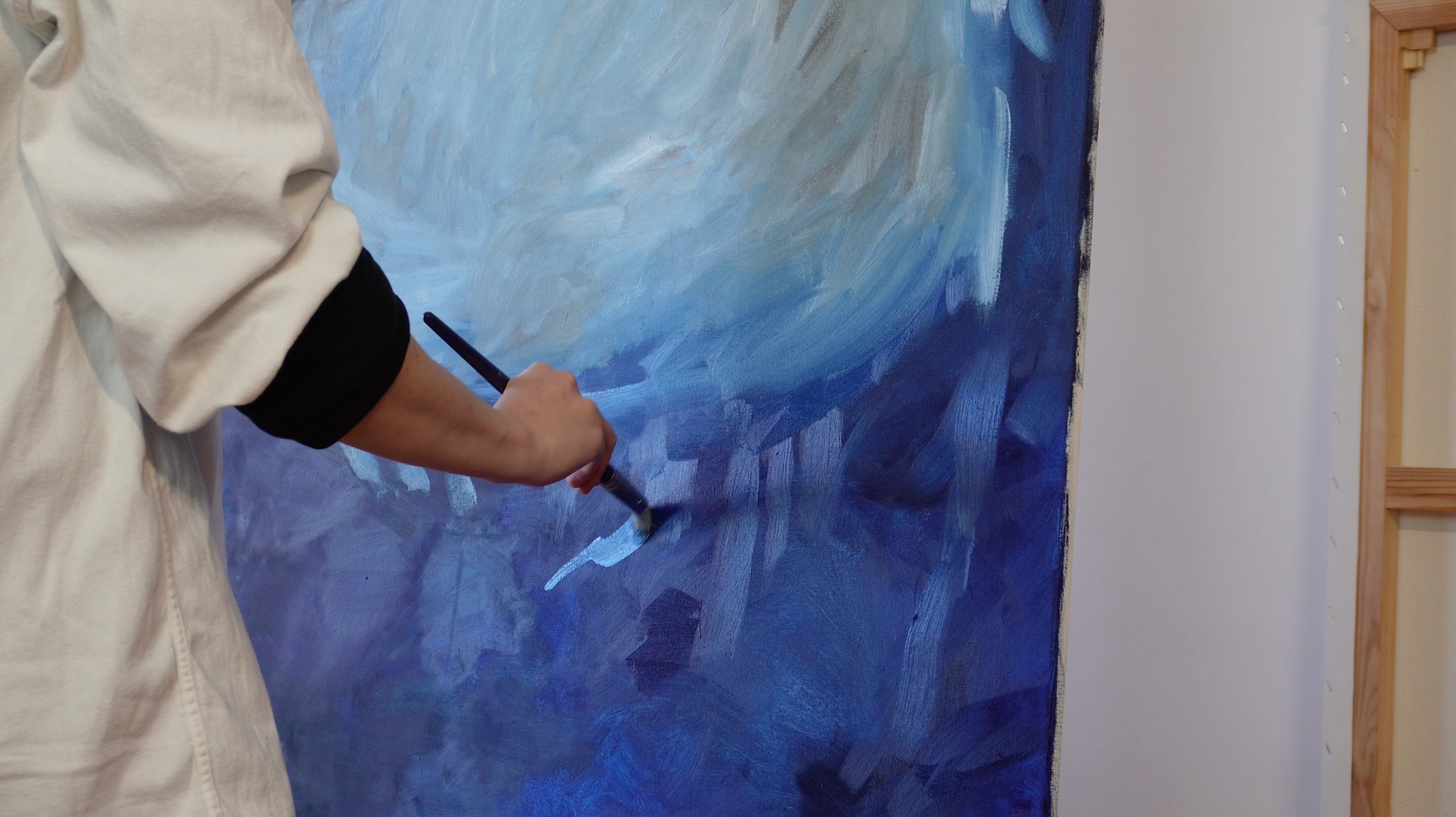 Screenshot 2026-03-12 at 15.37.06.png