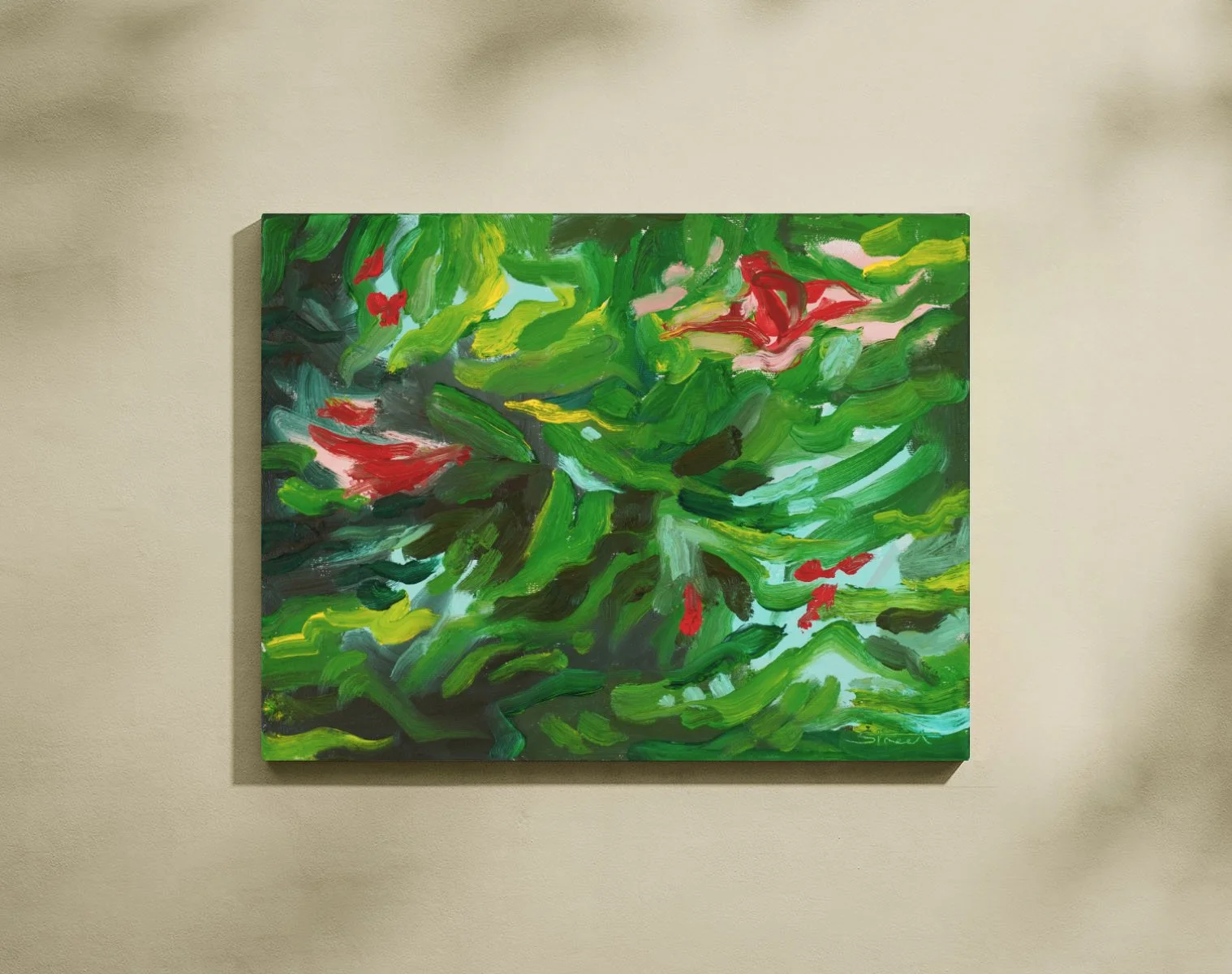 Quiet Summer (mock-up).jpg