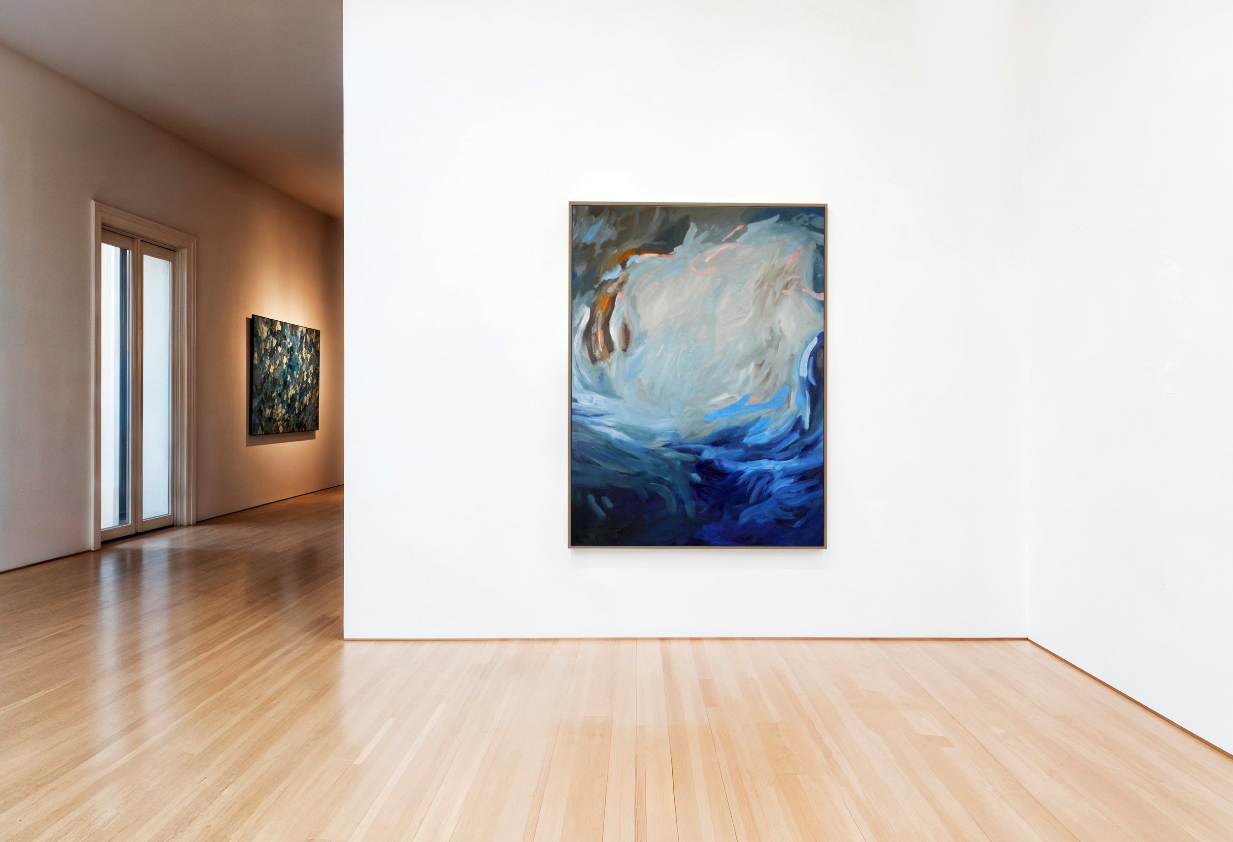 Dancing with the Tide (mock-up).jpg