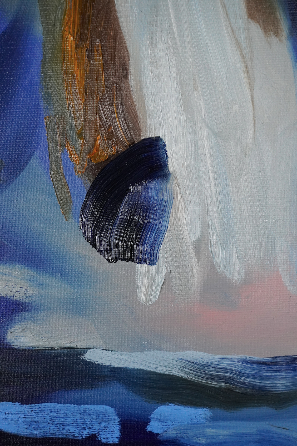 Blue Undertow (close-up 2) smaller.png