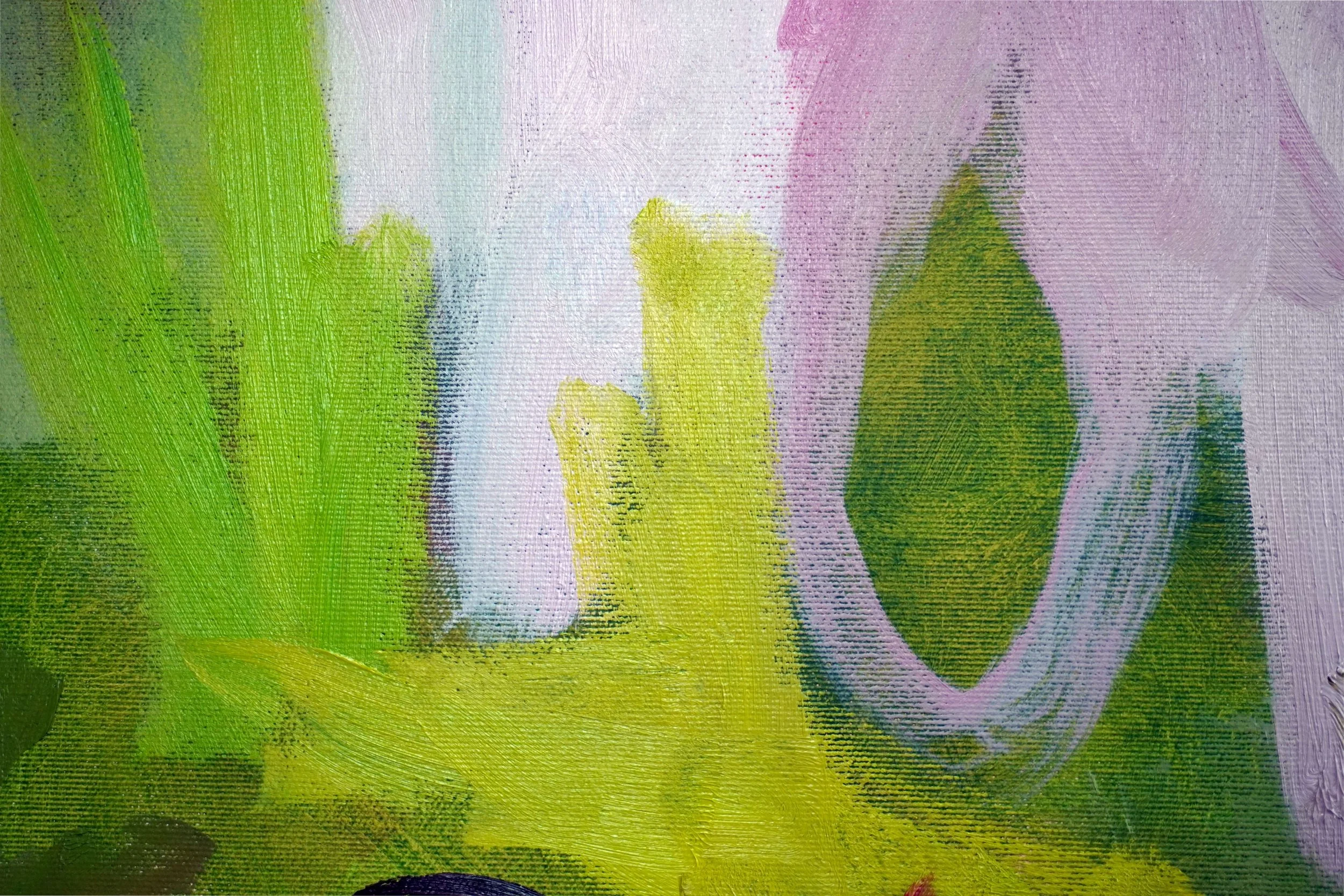 A Softer Kind of Fire - Close-up 1.jpg