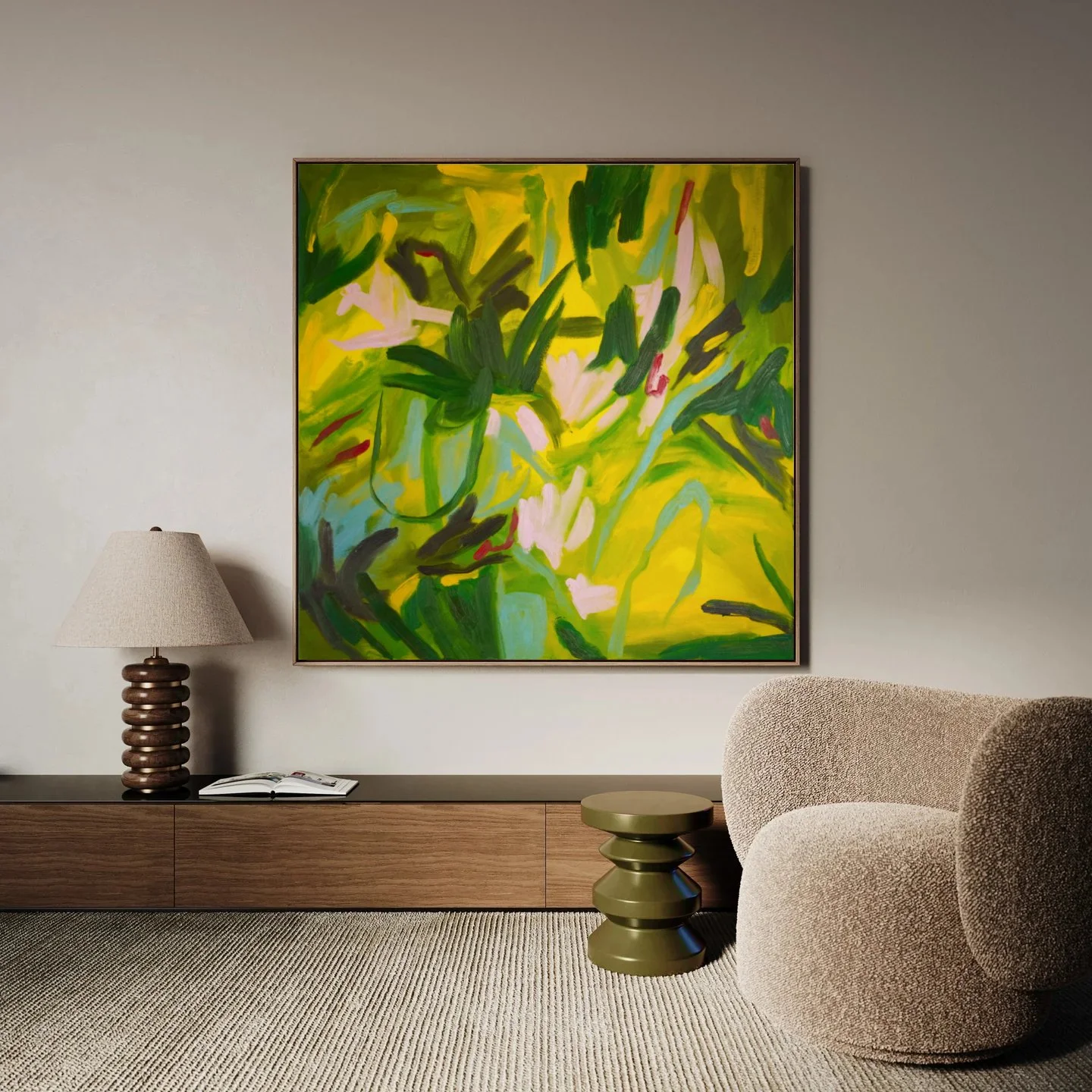 Somewhere in Yellow Mockup.jpg