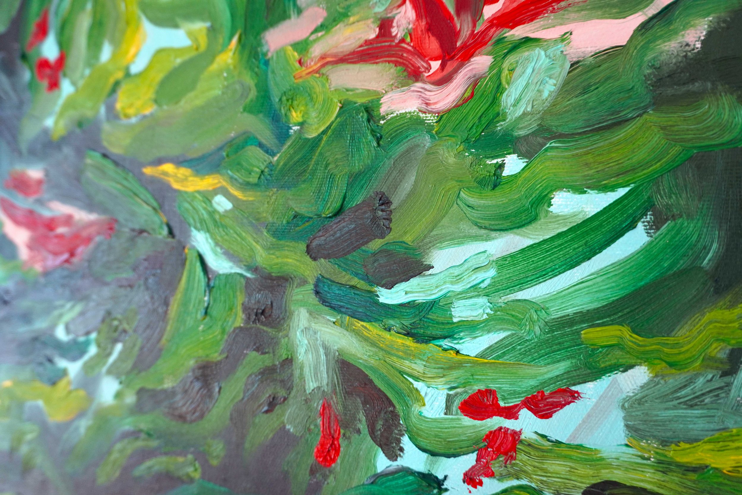 Quiet Summer (close-up 1).jpg