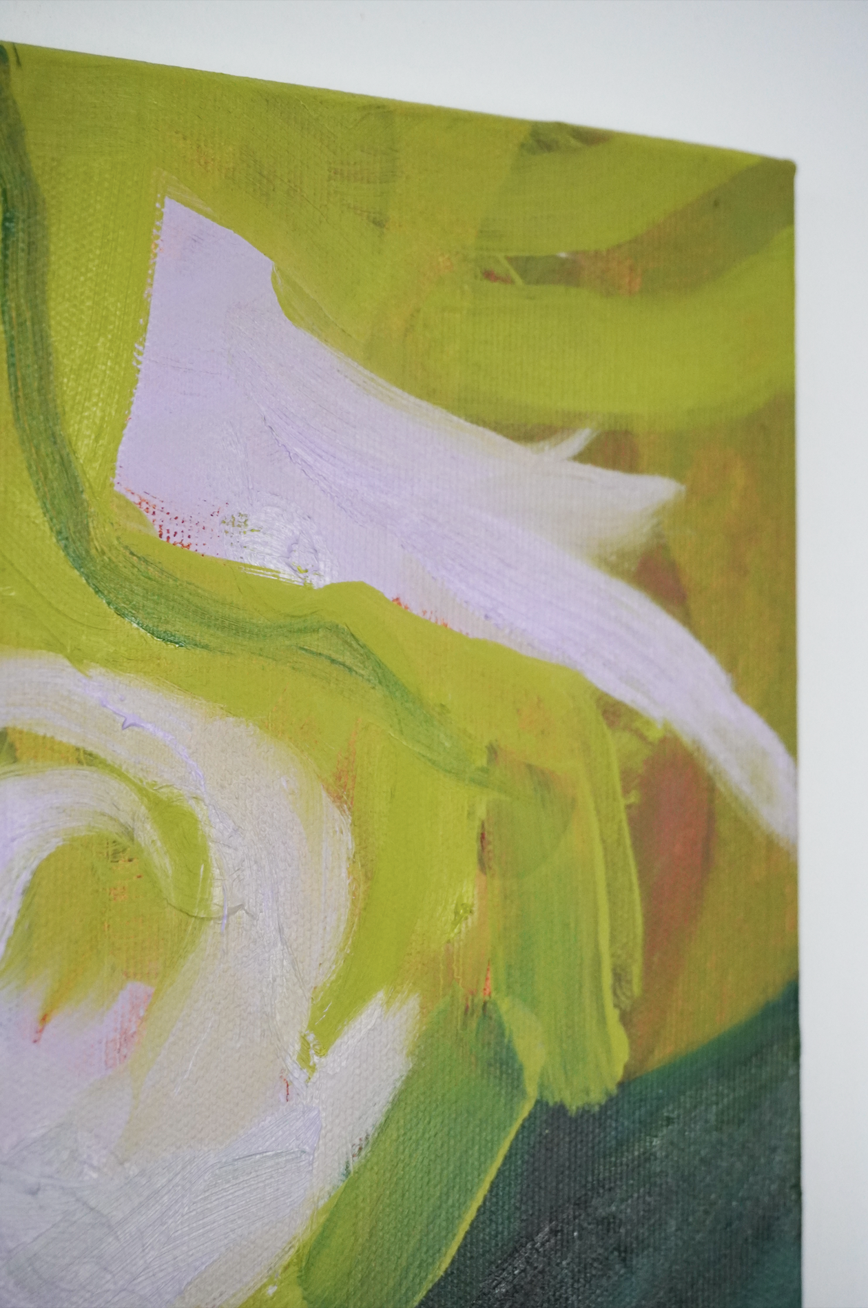 Where Things Grow (close-up 2) smaller.png