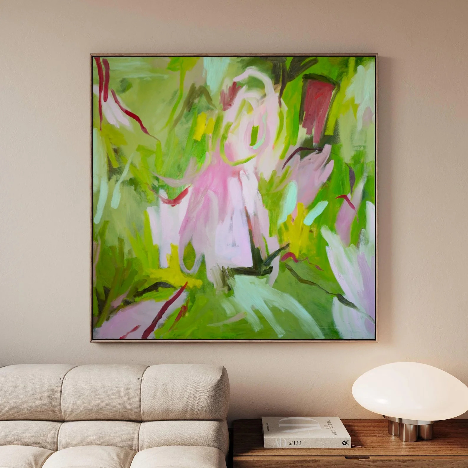 A Softer Kind of Fire - Mockup.jpg