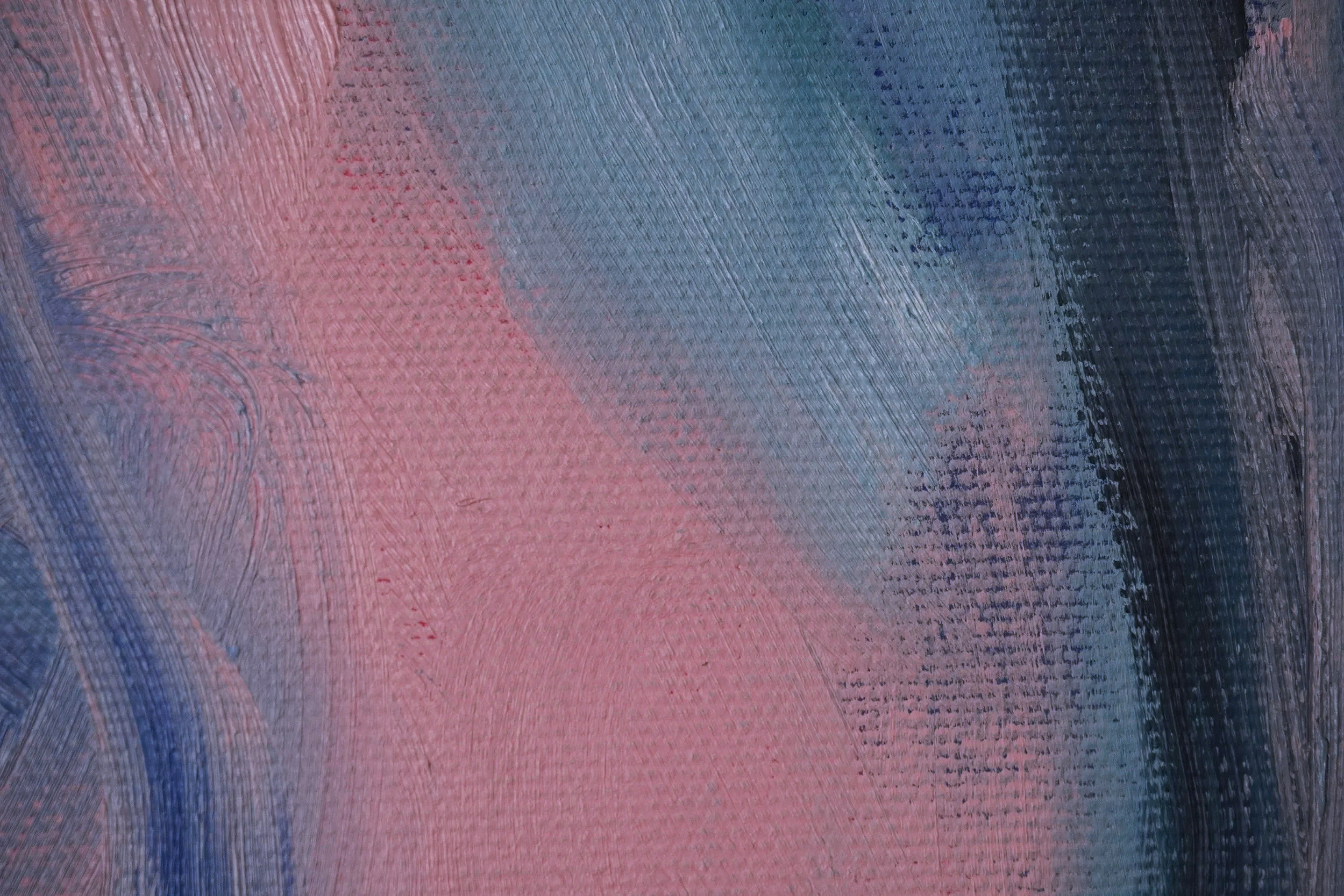 DSC05733.png