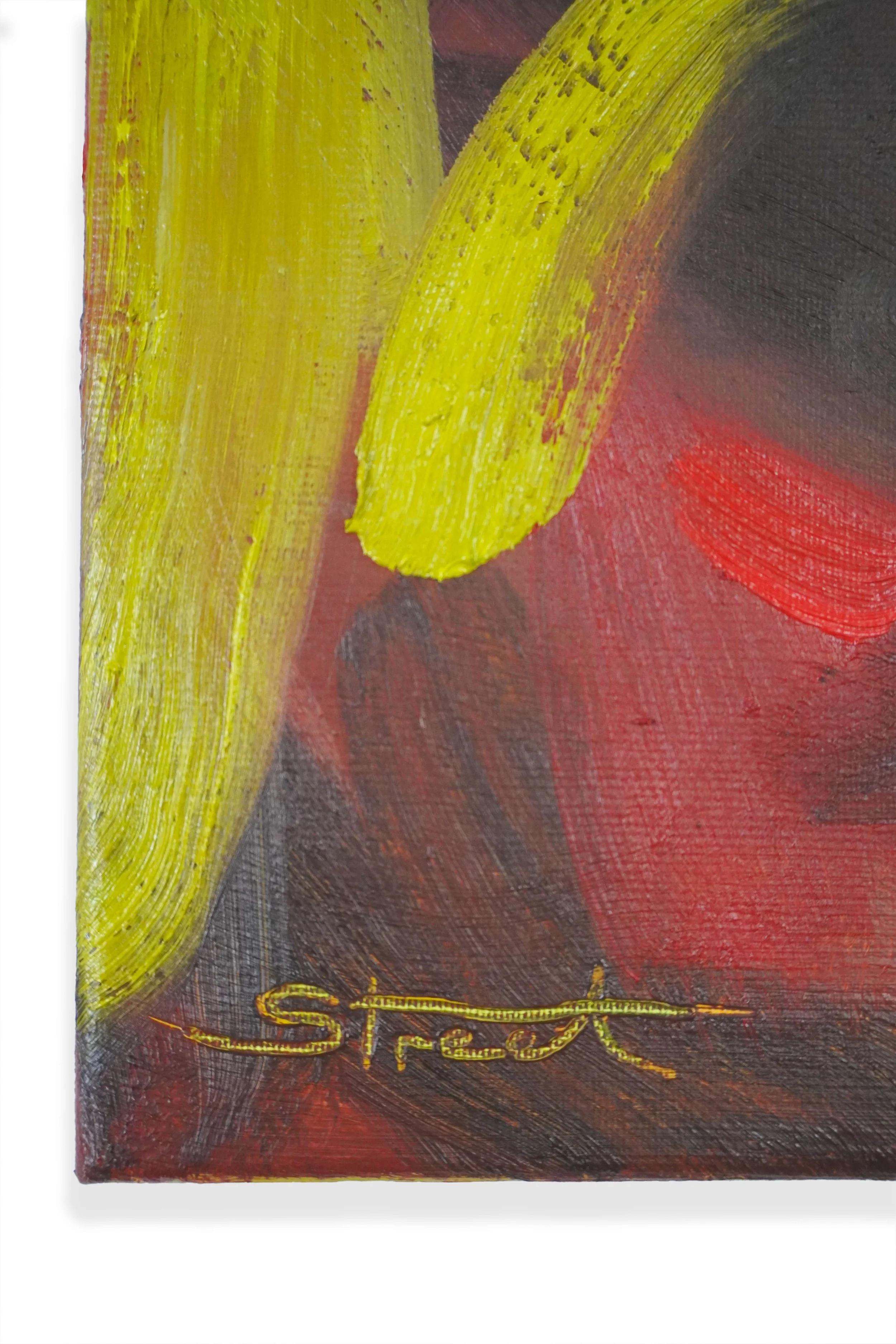 A Gentle Summer Breeze closeup 1.jpg